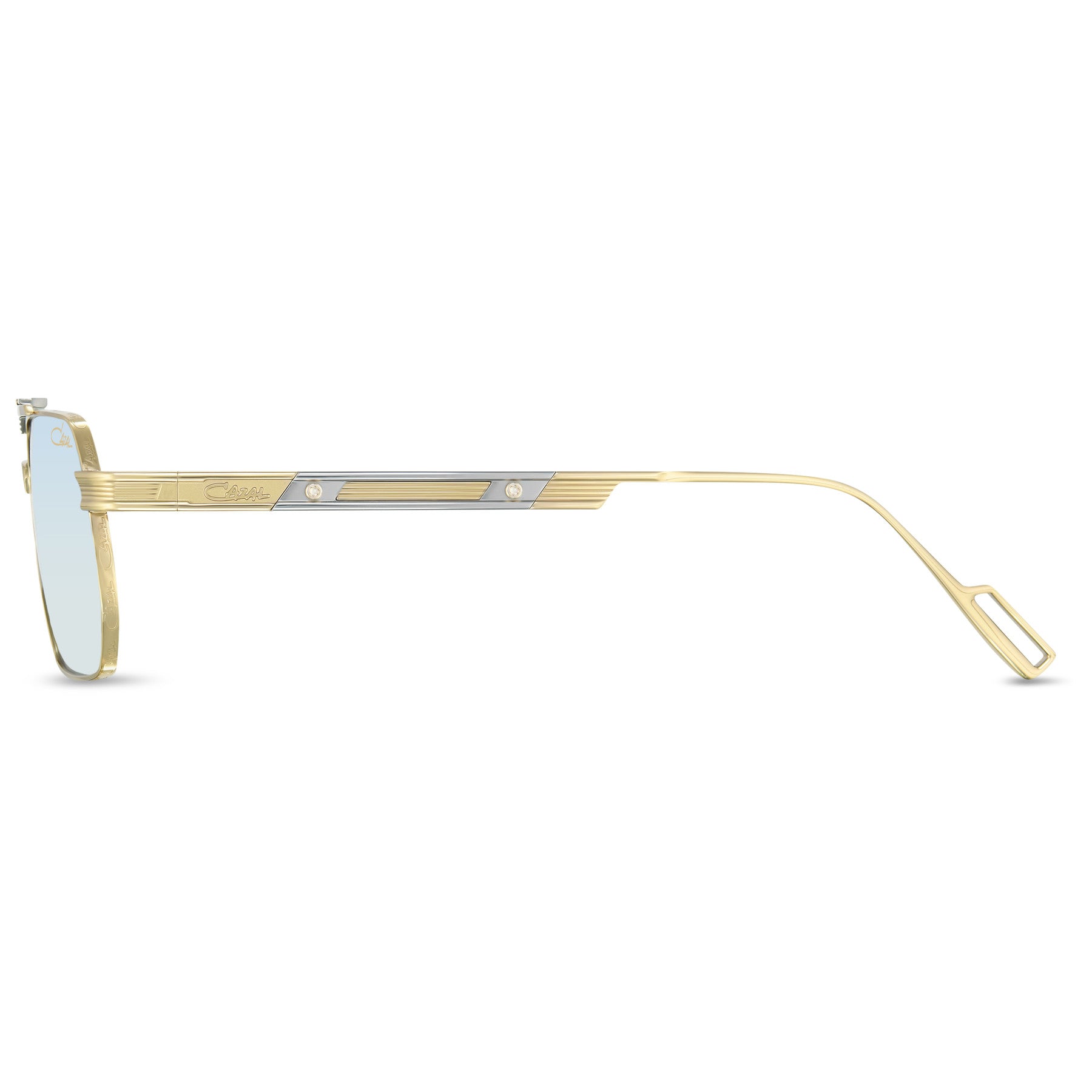 #color_003 gold-silver