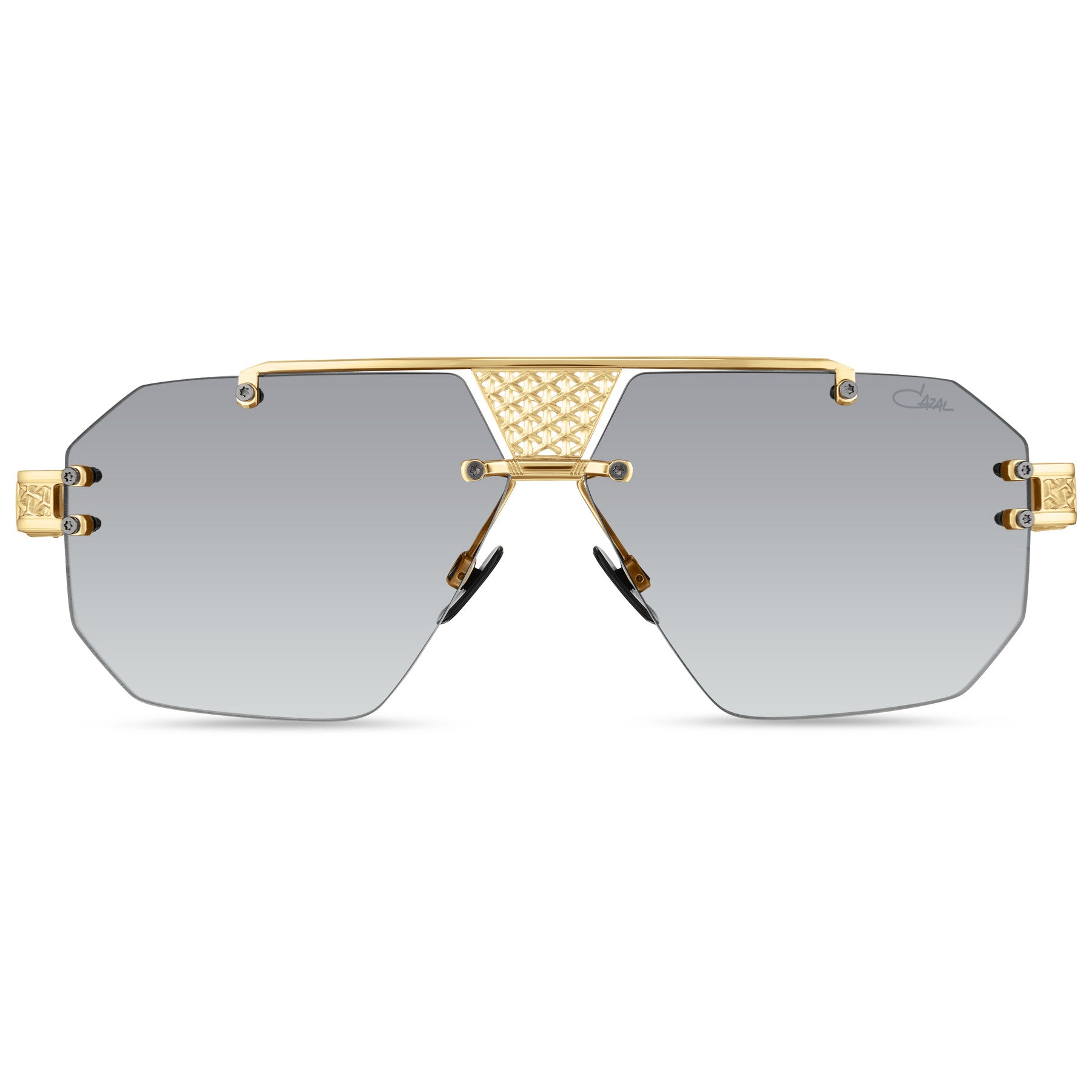 #color_001 gold-black