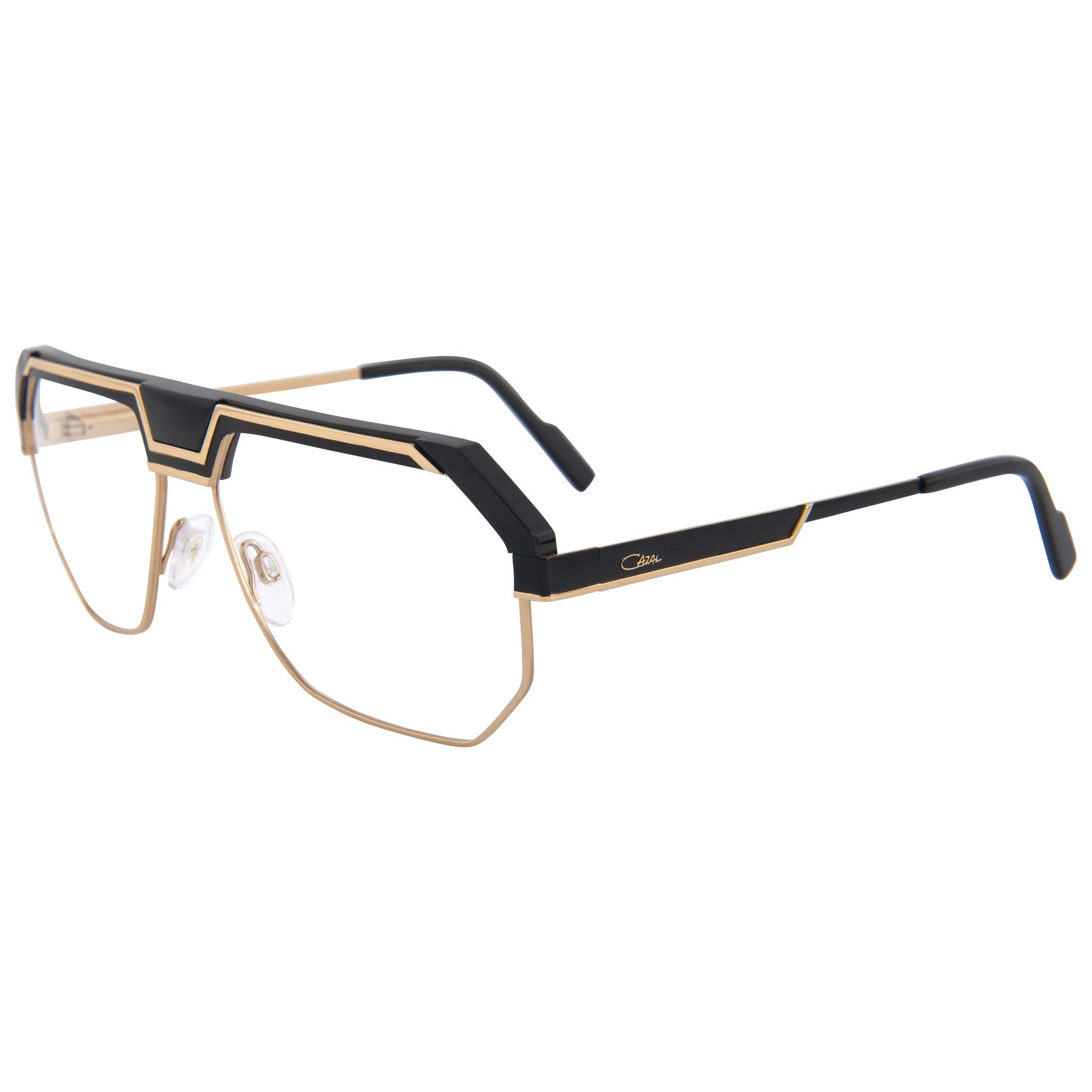 #color_001 black-gold