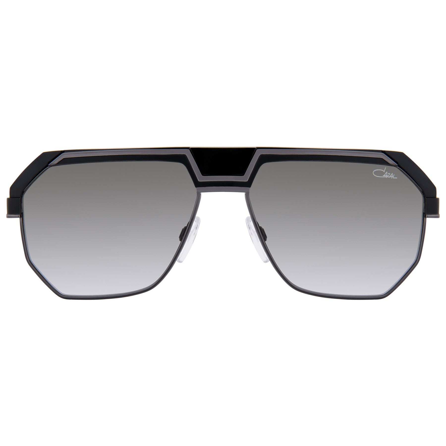 #color_002 black-gunmetal
