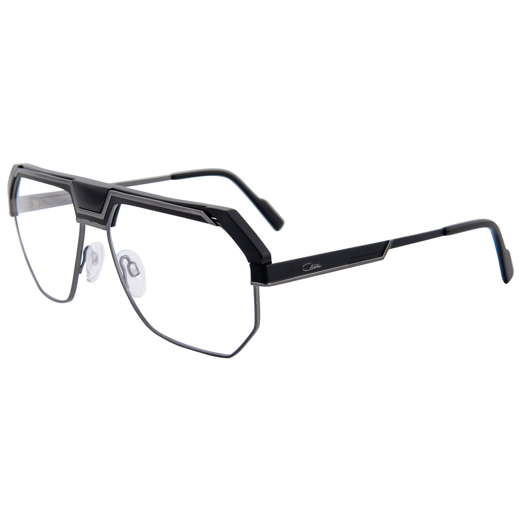 #color_002 black-gunmetal