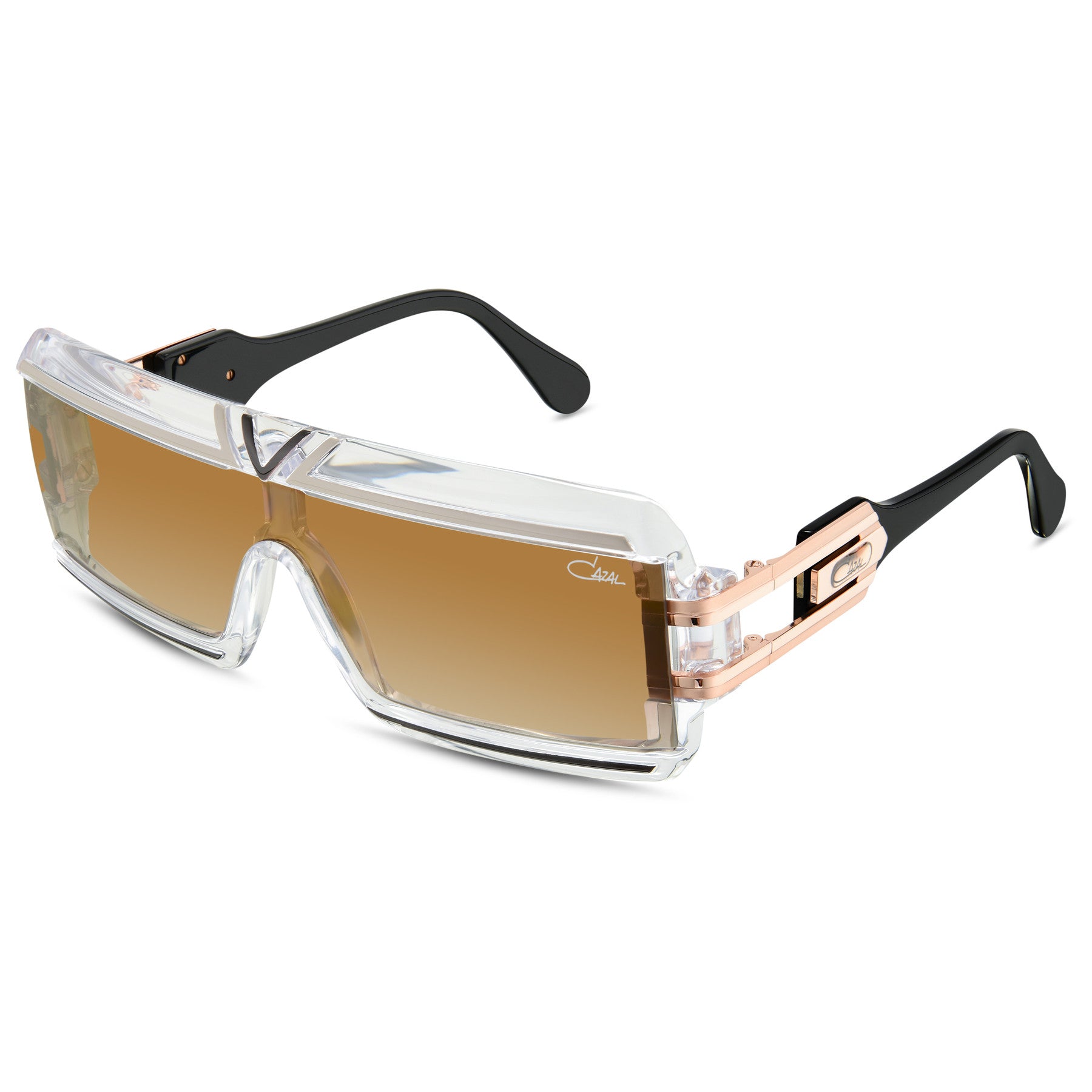 #color_003 crystal-black