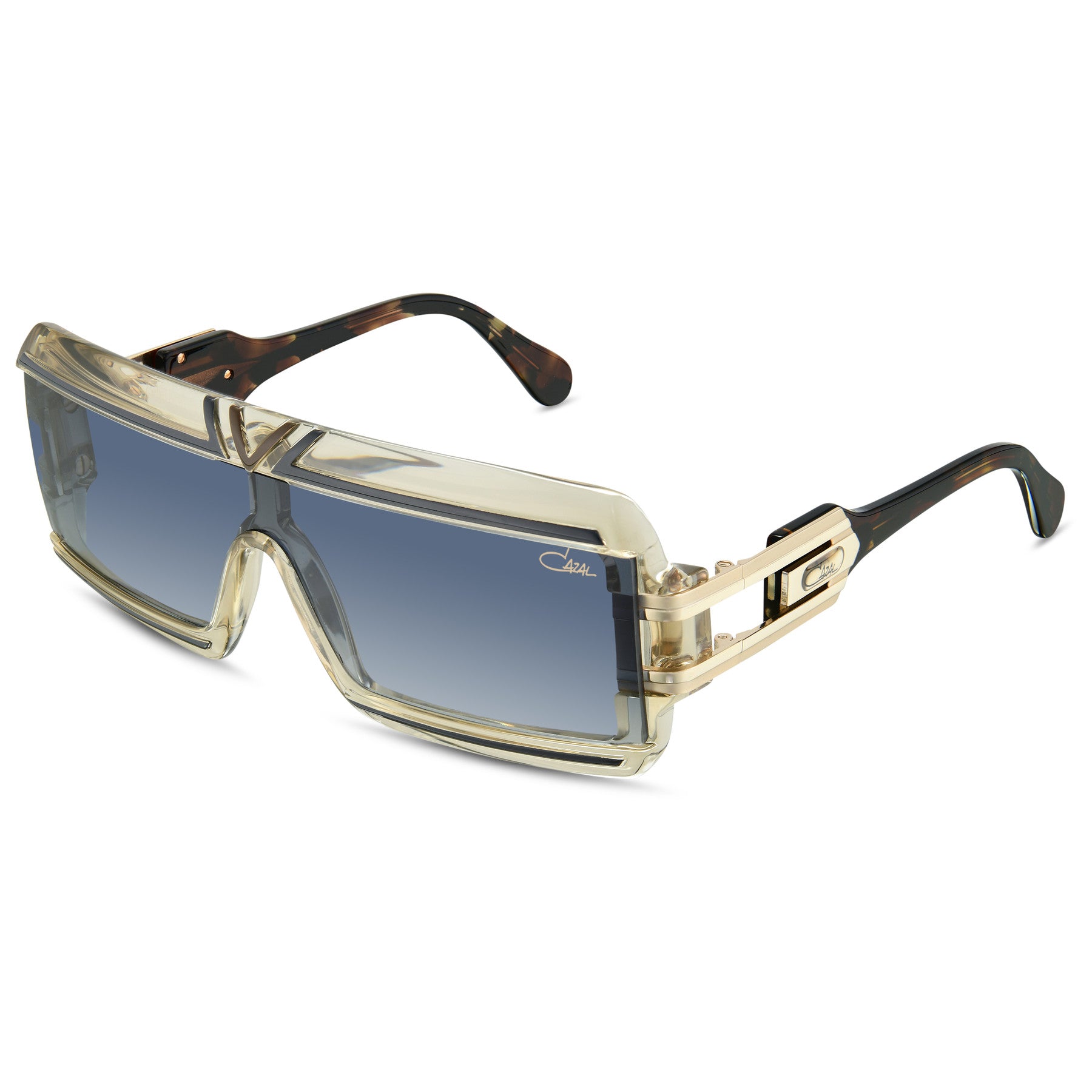 #color_004 grey-anthracite