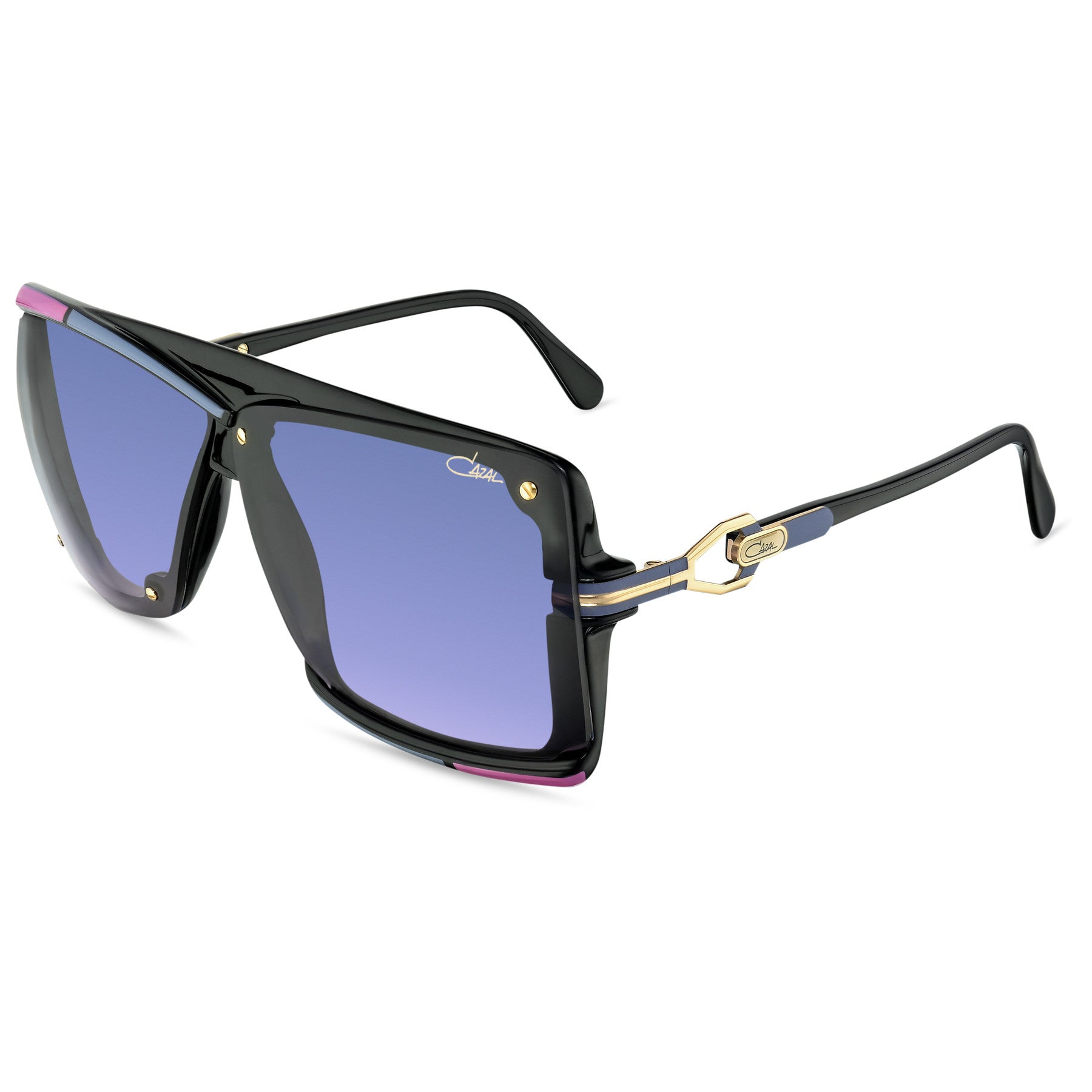 #color_001 black-gold