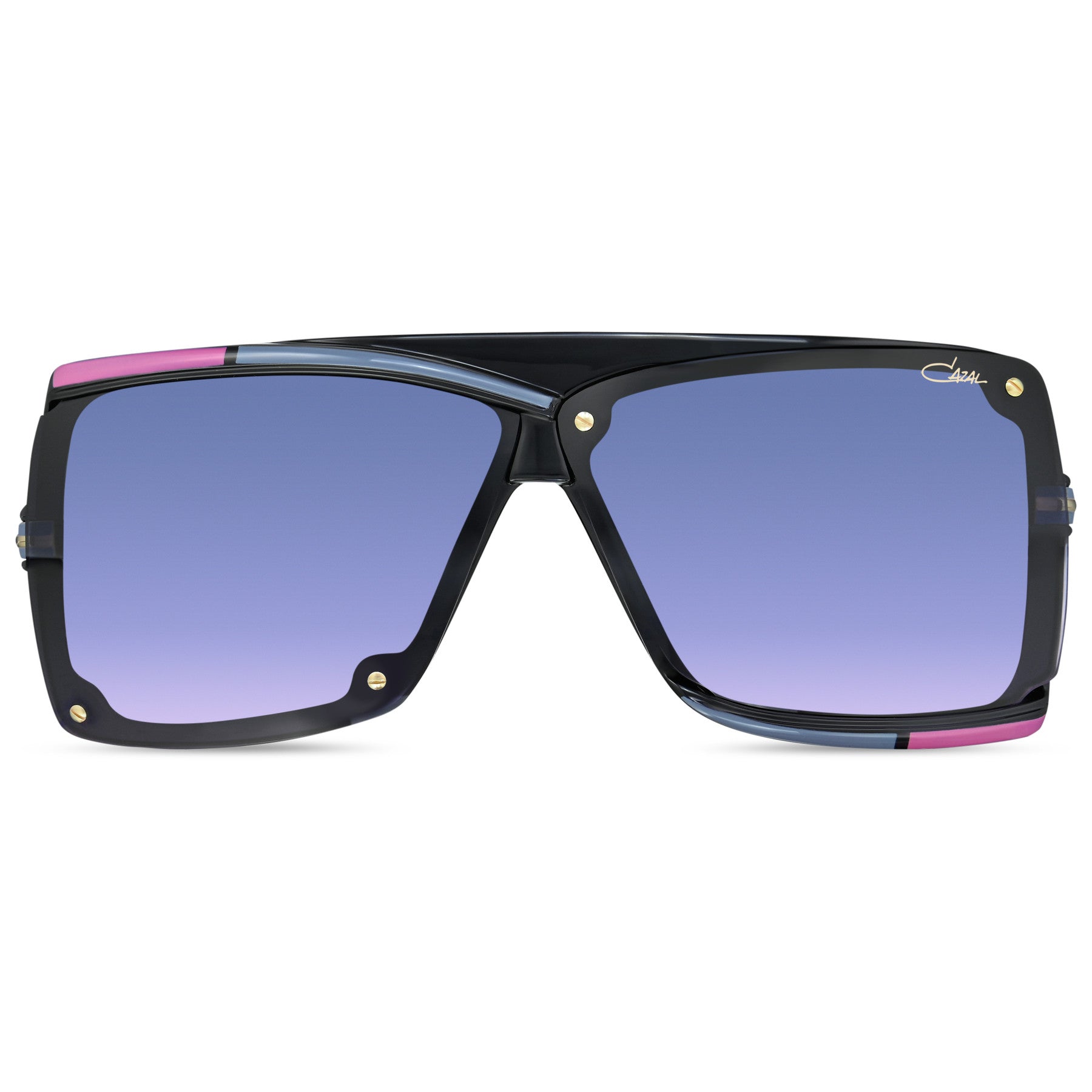 #color_001 black-gold