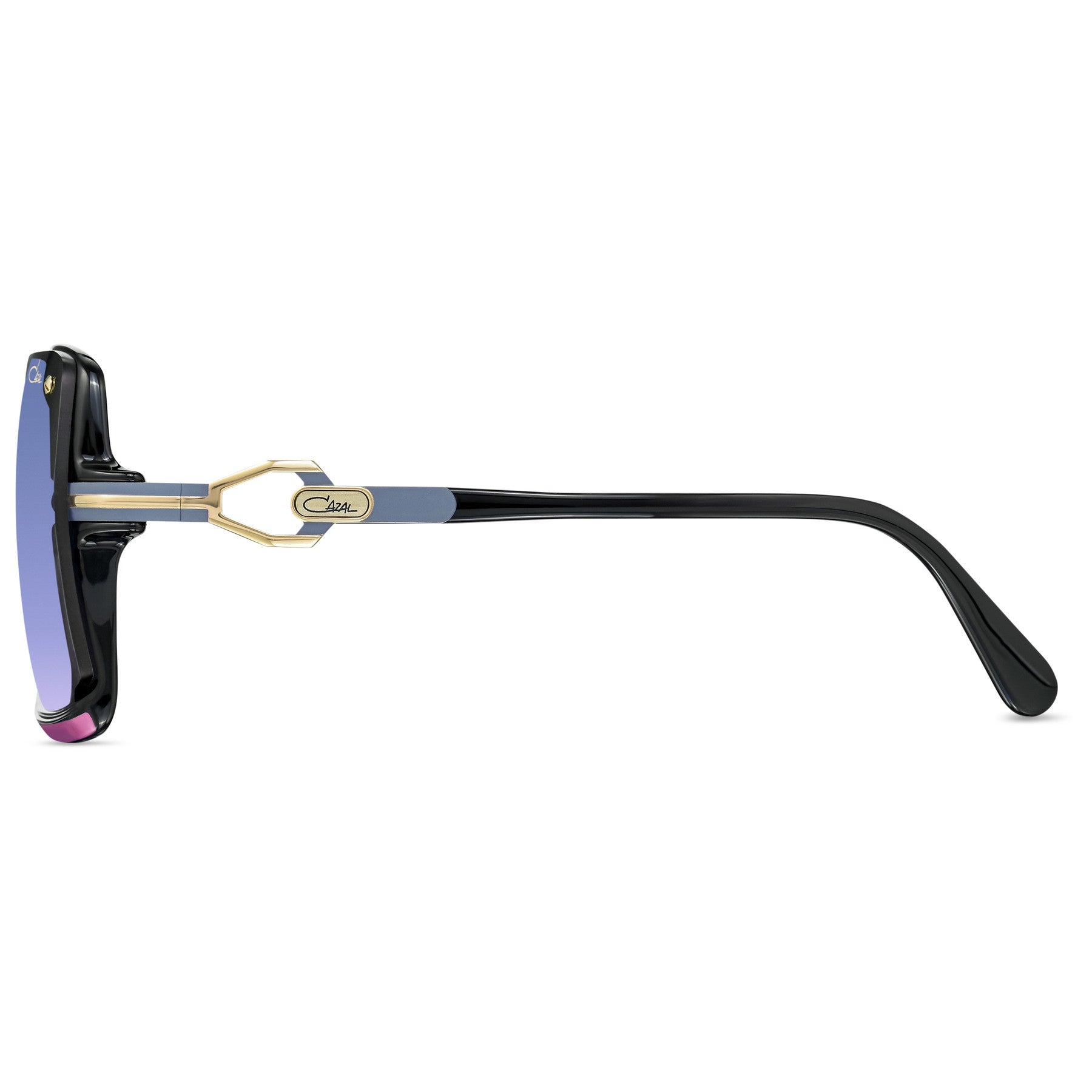 #color_001 black-gold