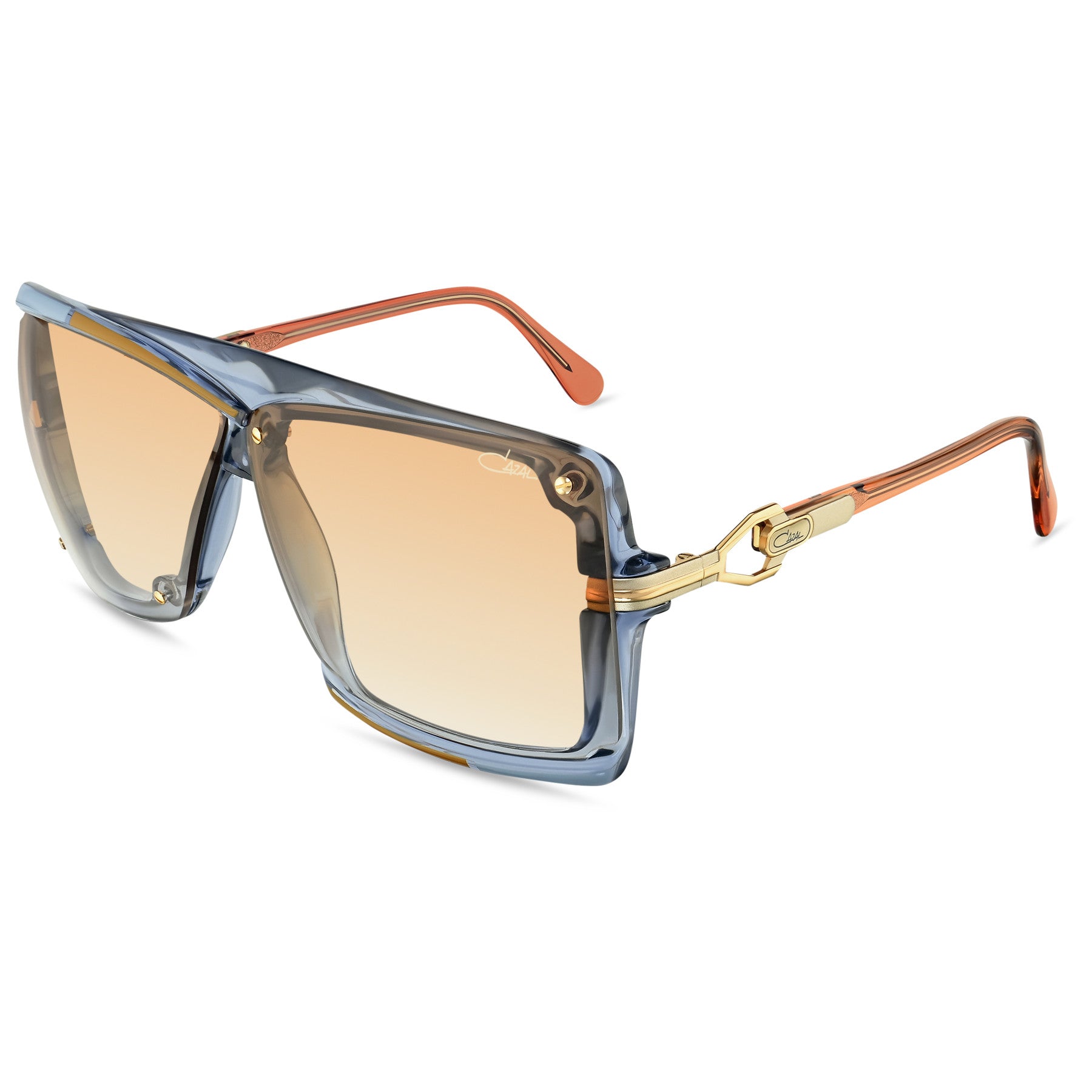 #color_002 ice blue-gold