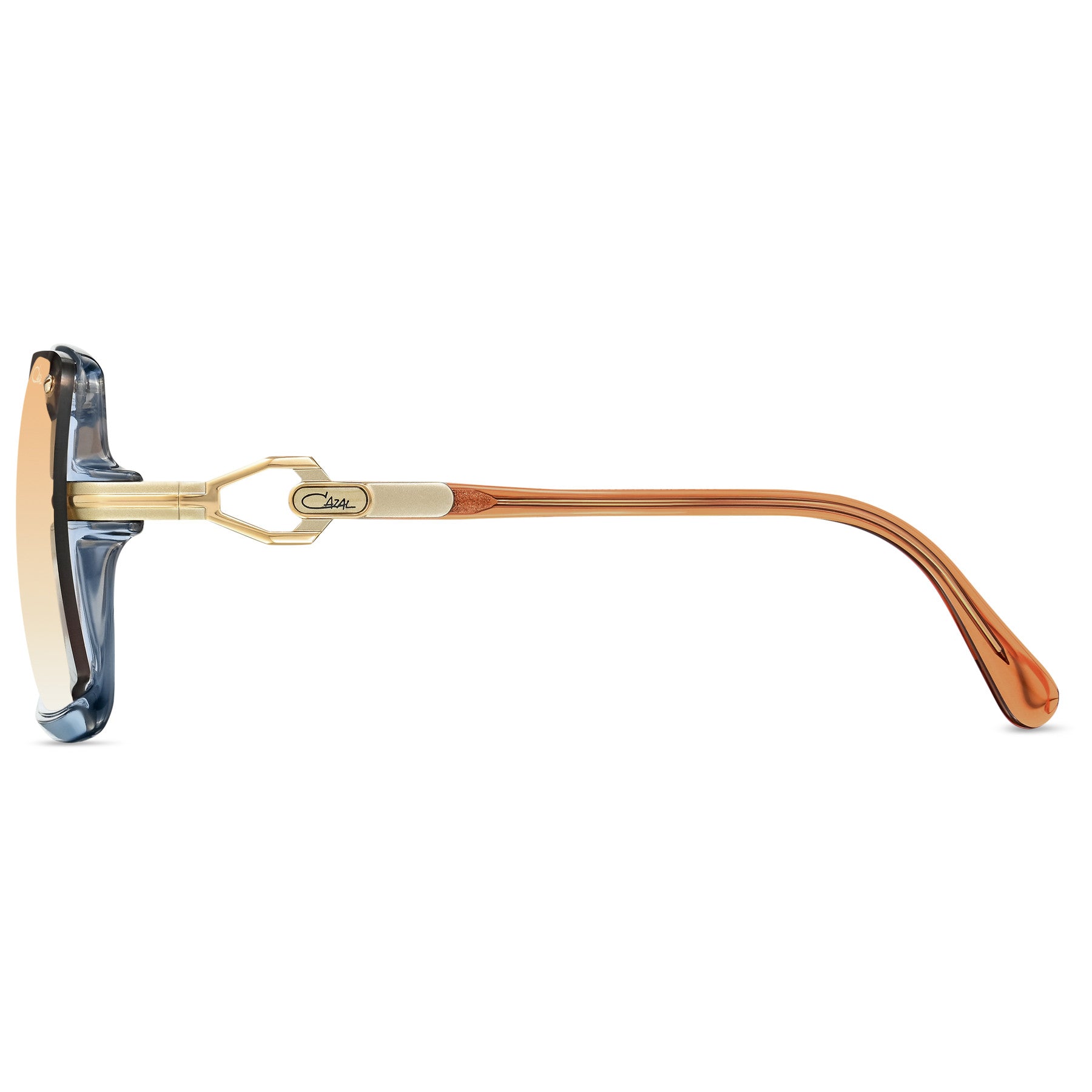 #color_002 ice blue-gold