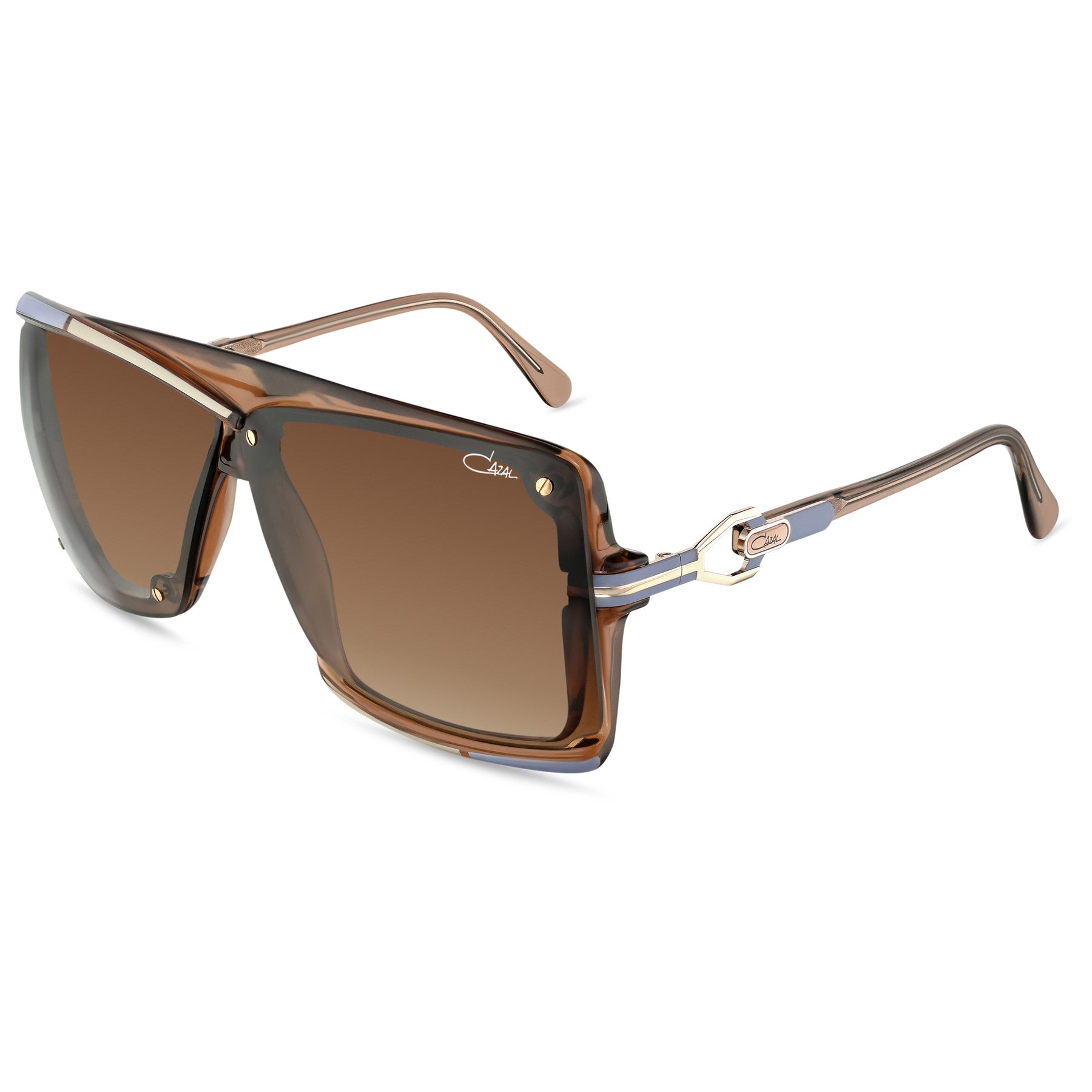 #color_003 caramel-gold