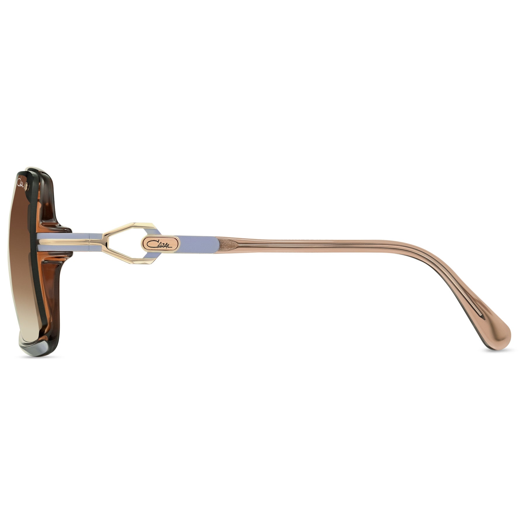 #color_003 caramel-gold