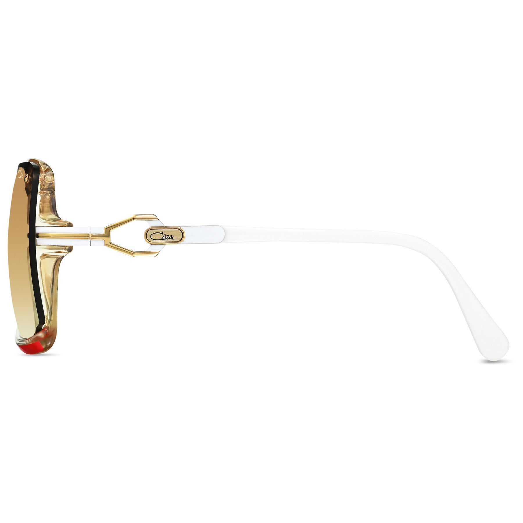 #color_278 crystal-gold