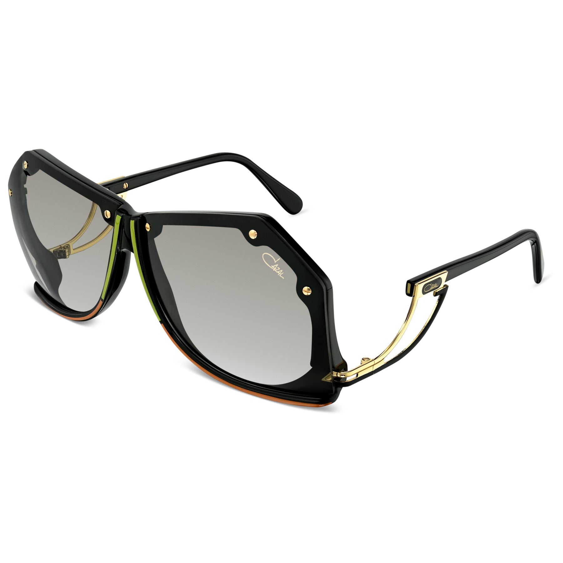 #color_001 black-orange