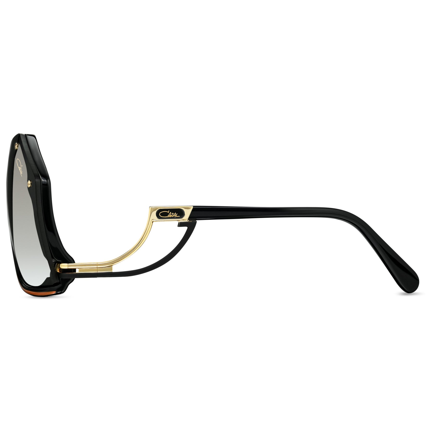 #color_001 black-orange