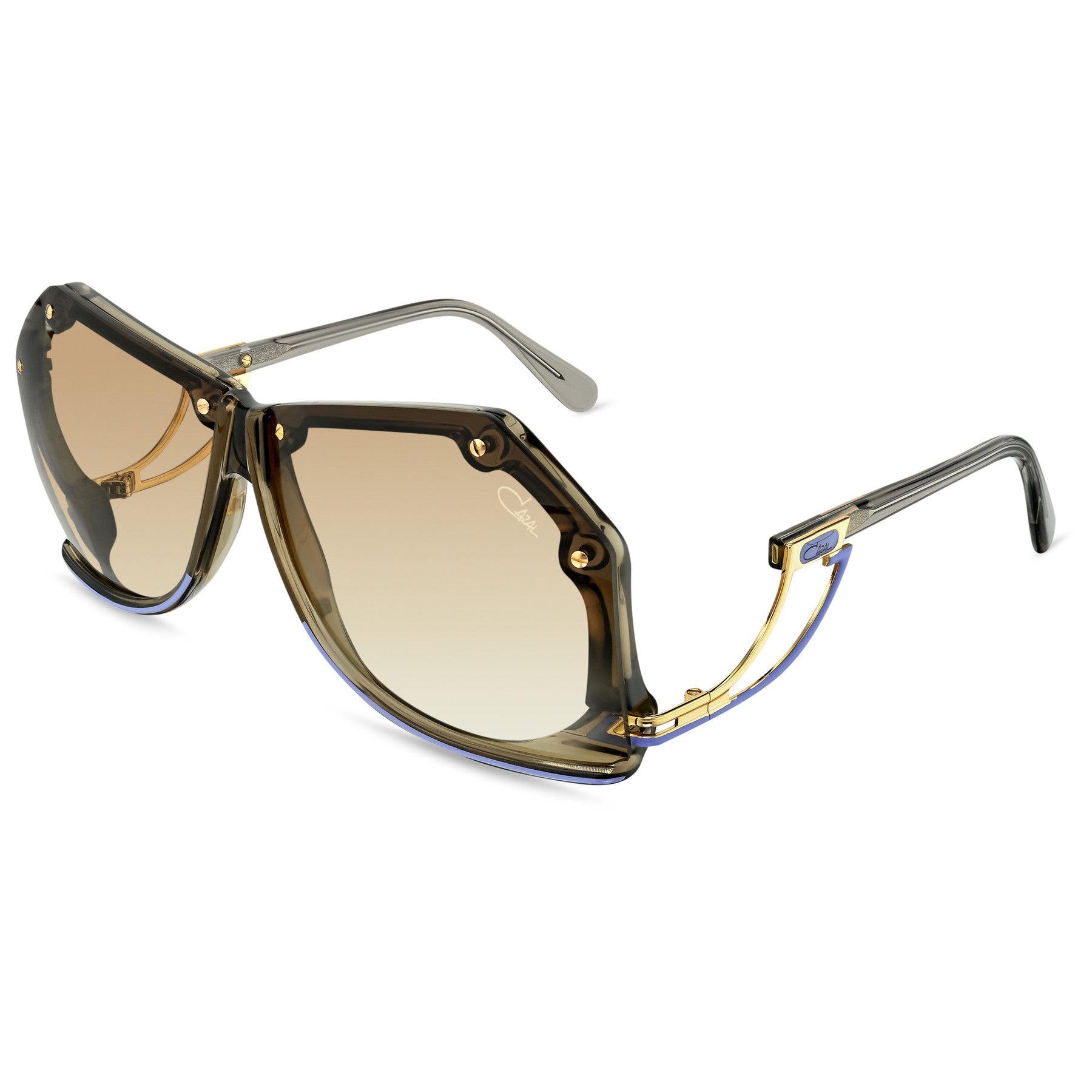 #color_002 brown-flint grey