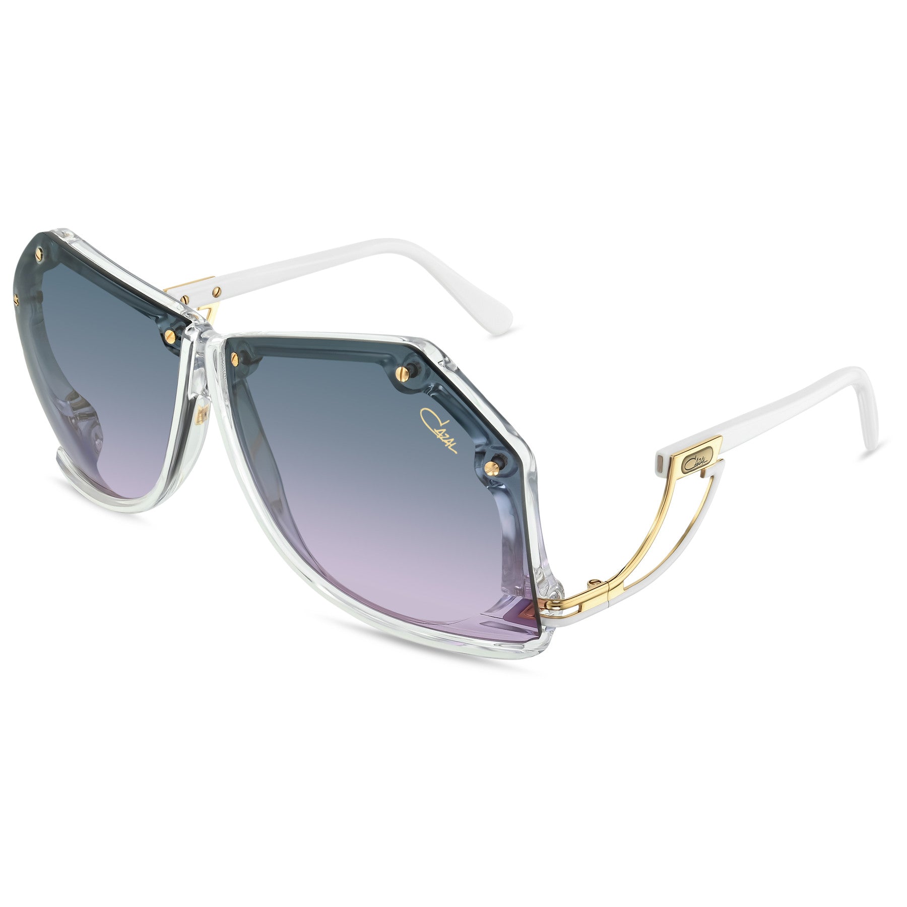 #color_192 crystal-white