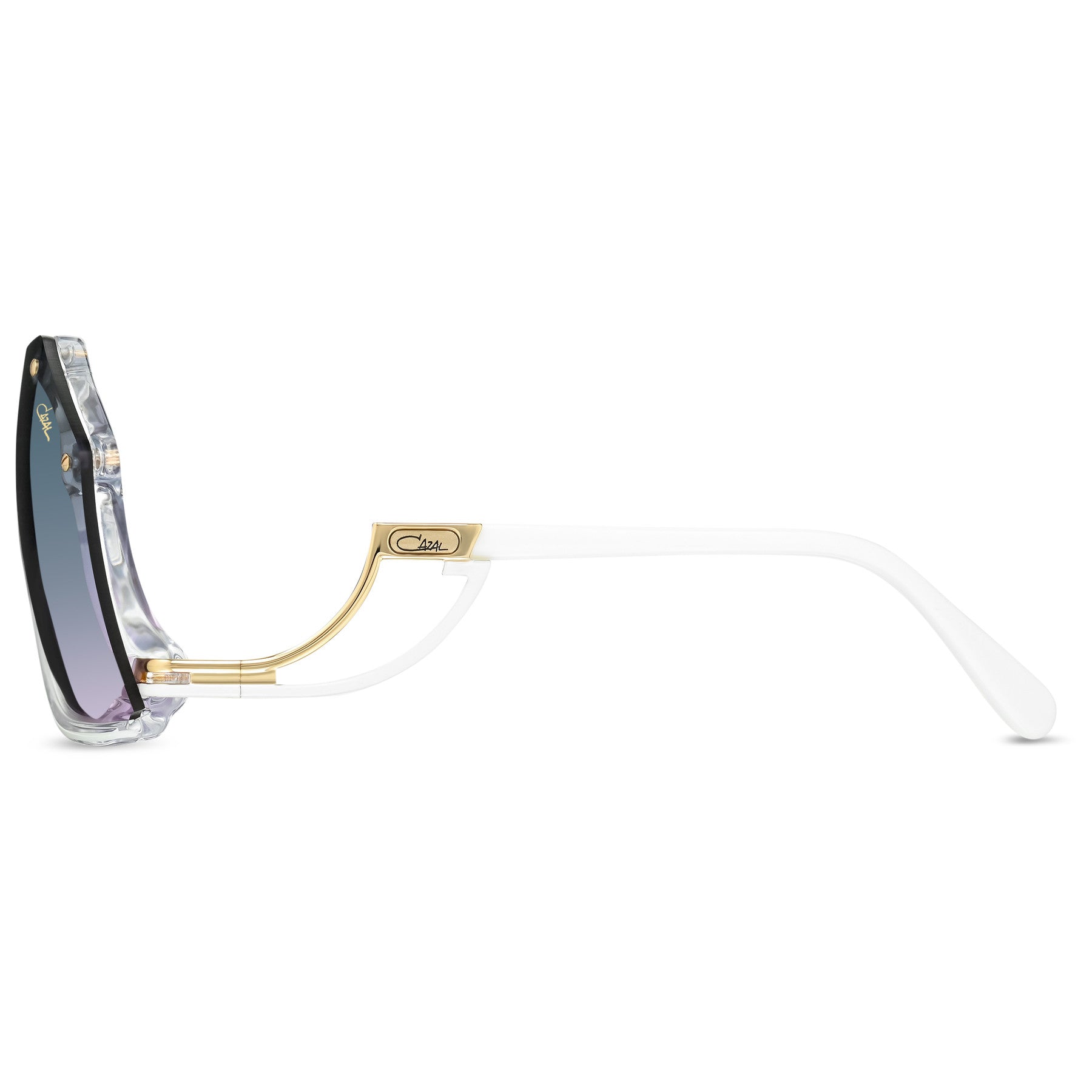 #color_192 crystal-white