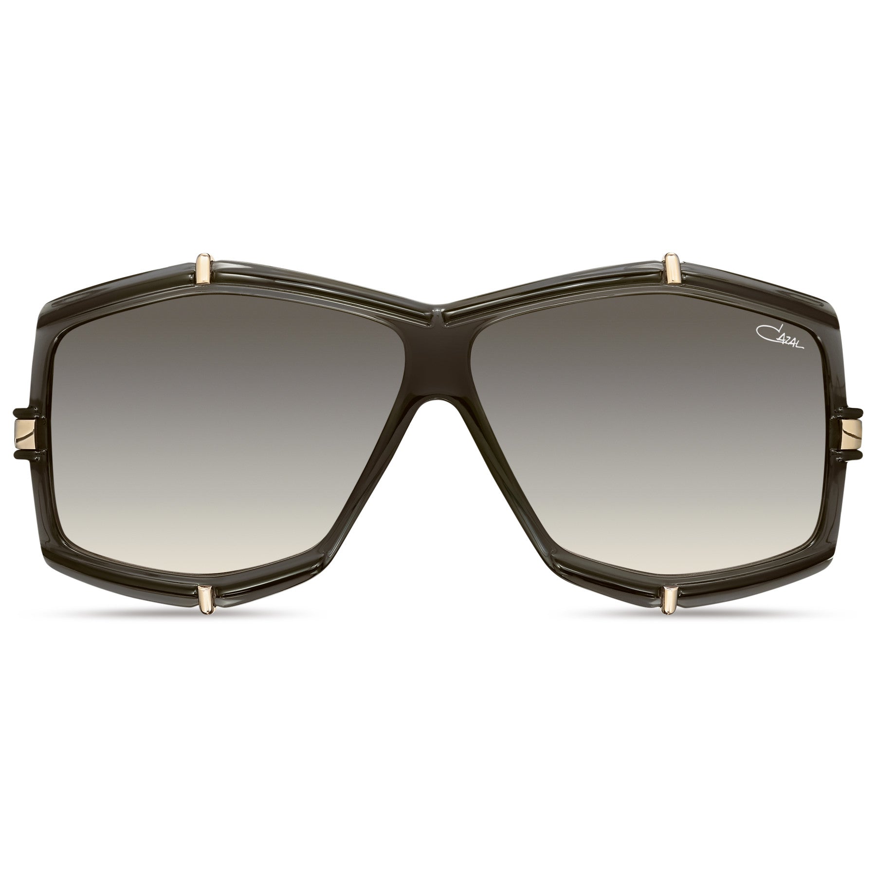 #color_001 black-aubergine