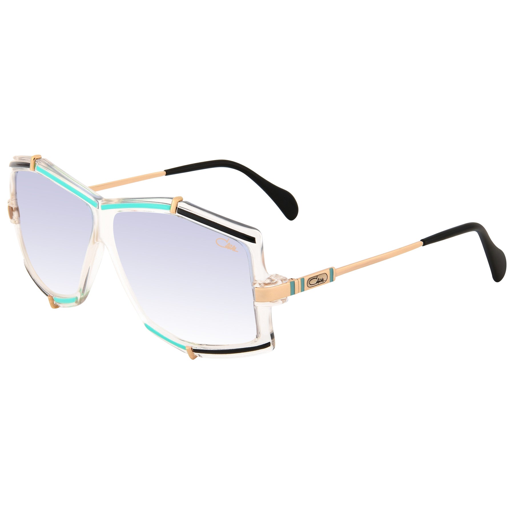 #color_277 crystal-turquoise