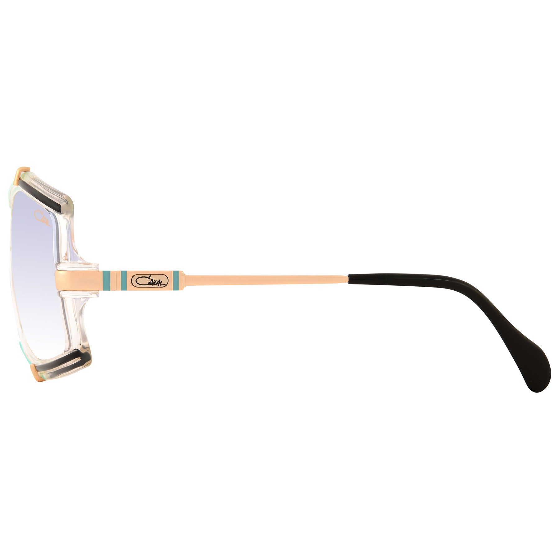 #color_277 crystal-turquoise