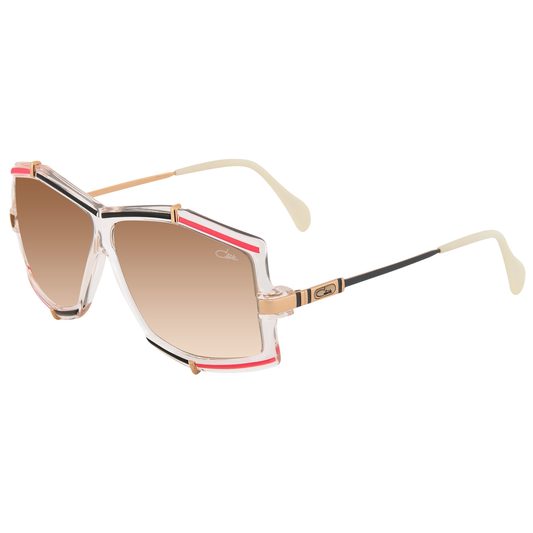 #color_610 crystal-poppy red