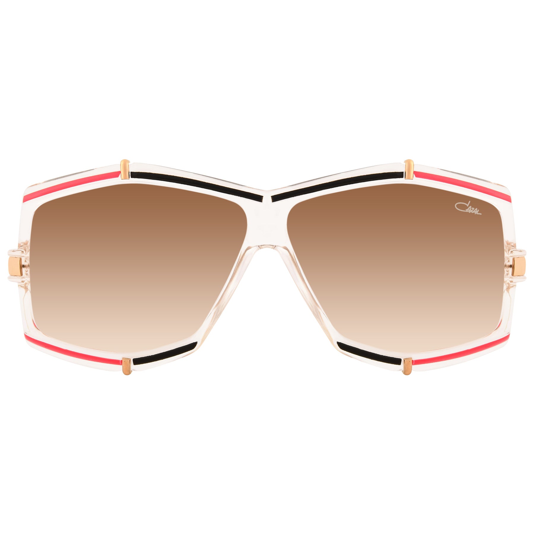 #color_610 crystal-poppy red