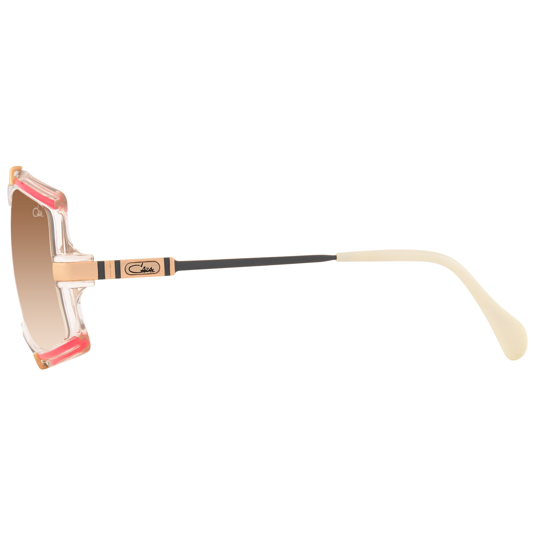 #color_610 crystal-poppy red