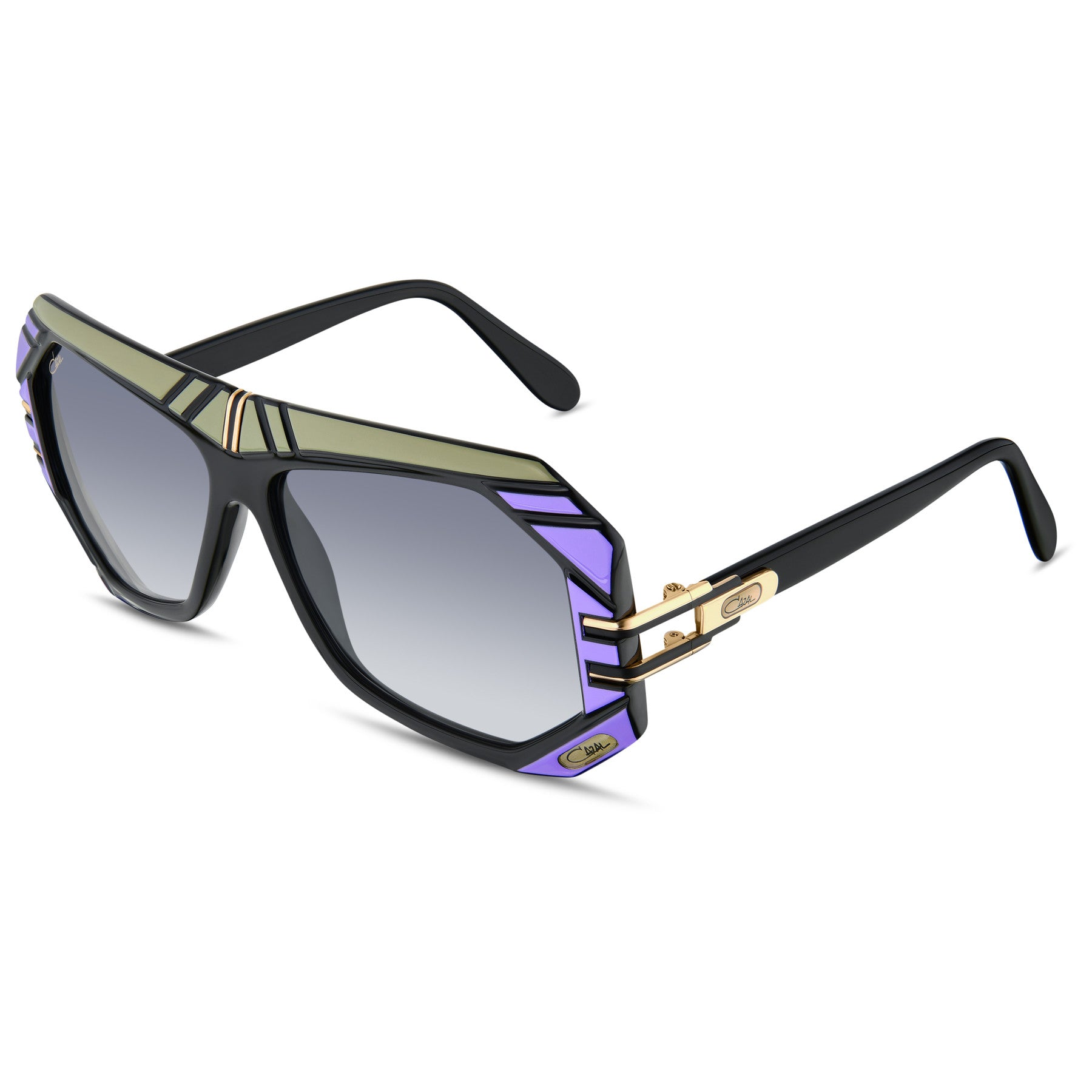 #color_001 black-violet