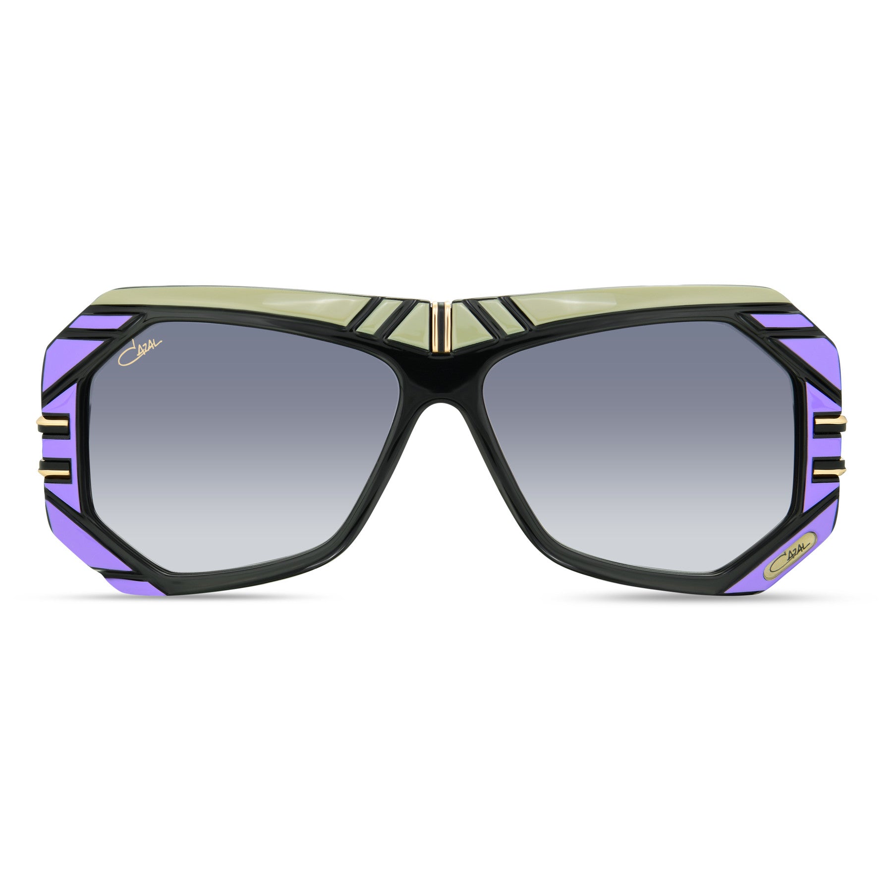 #color_001 black-violet