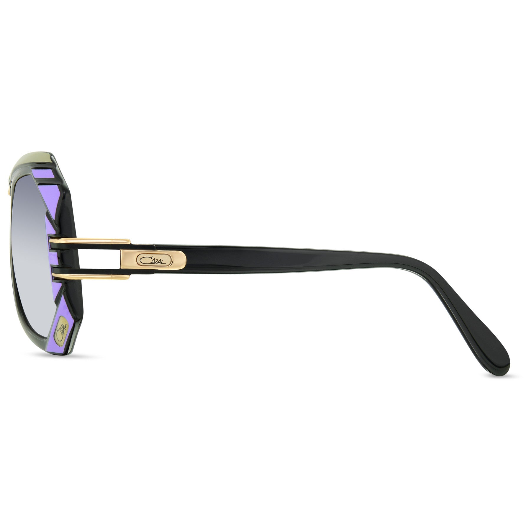 #color_001 black-violet