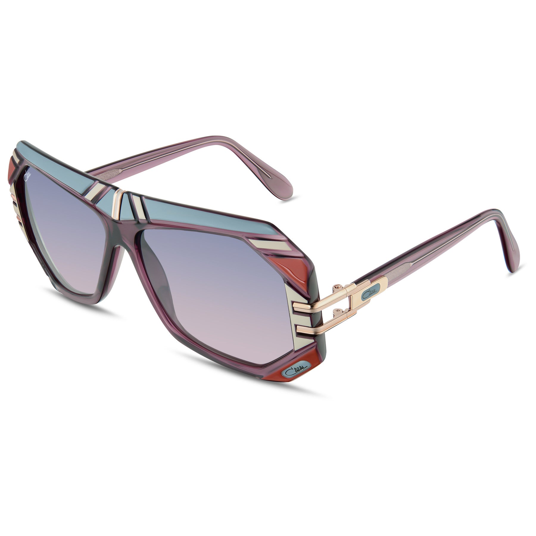 #color_002 violet-rosegold