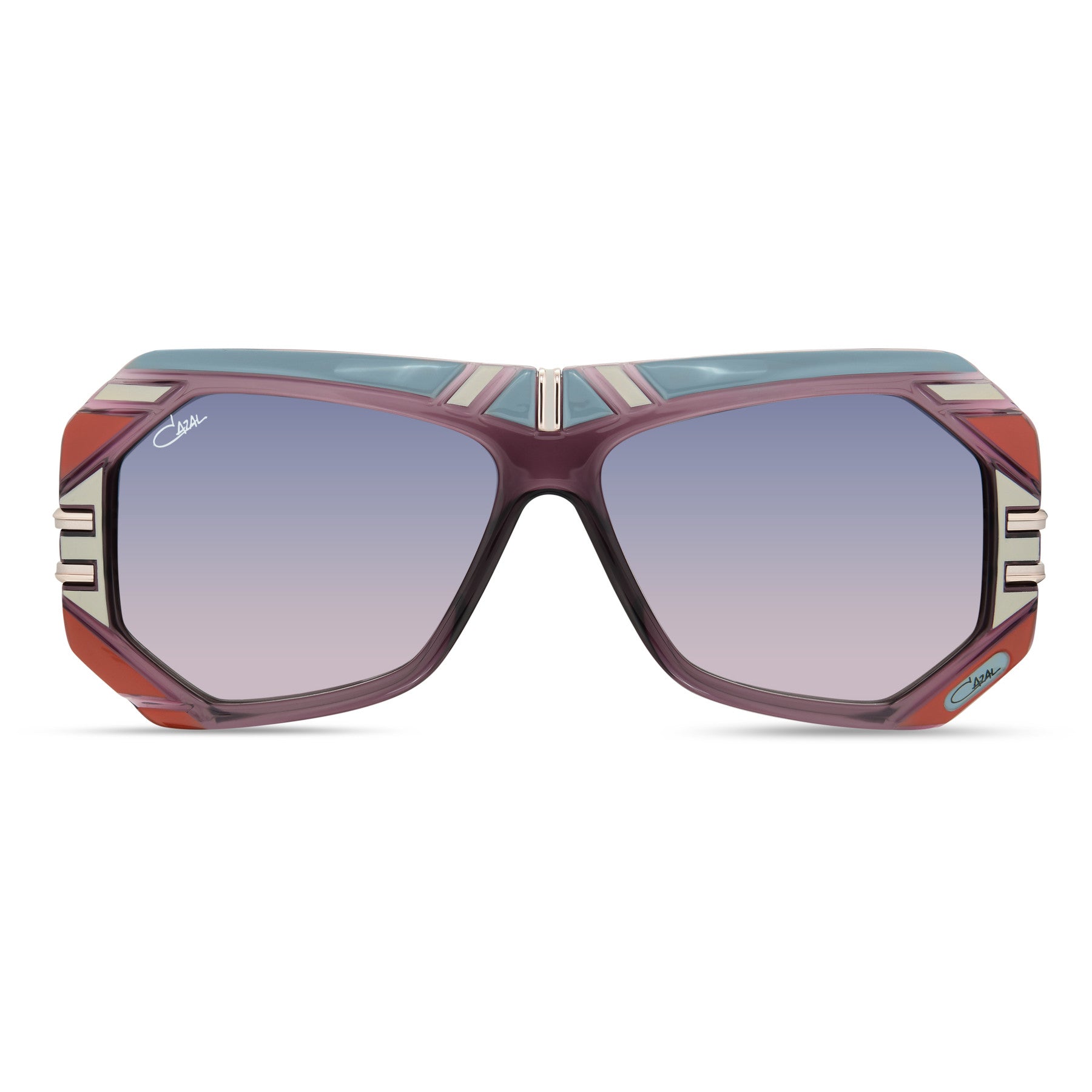 #color_002 violet-rosegold
