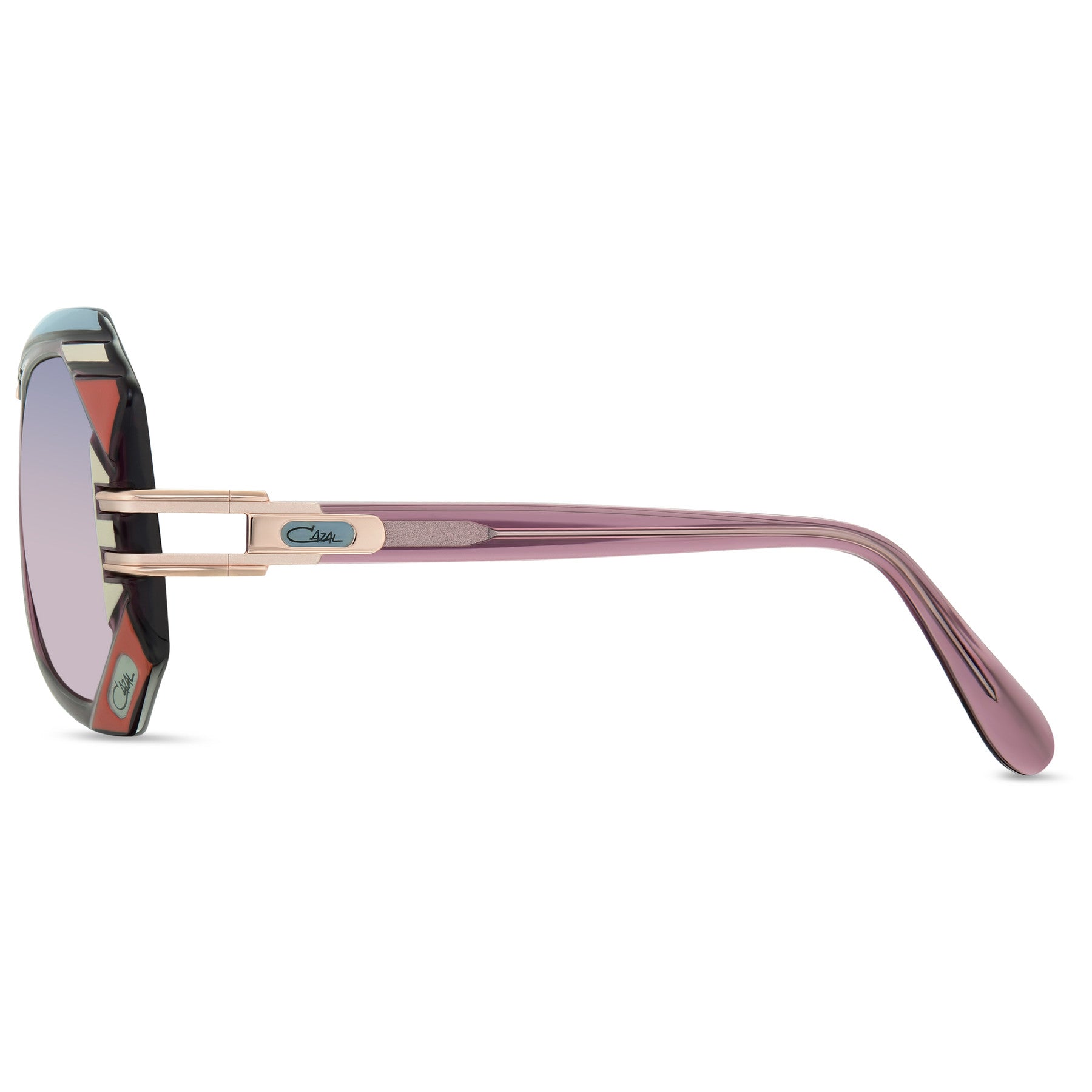 #color_002 violet-rosegold
