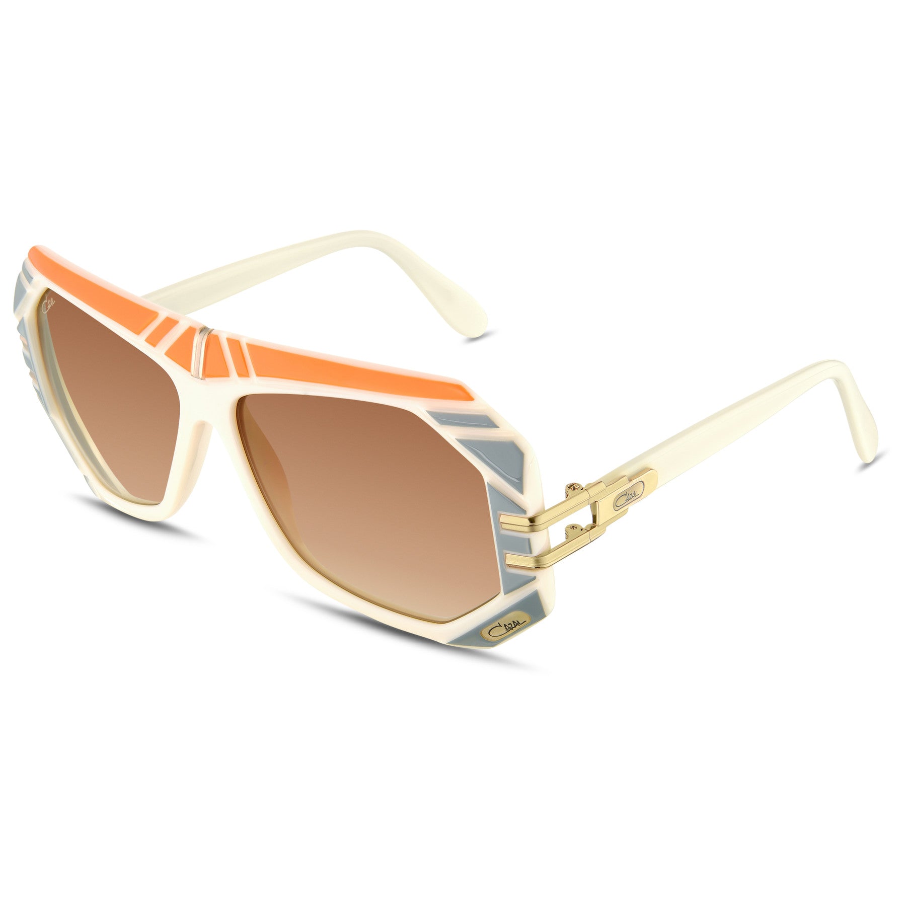 #color_003 milky white-orange