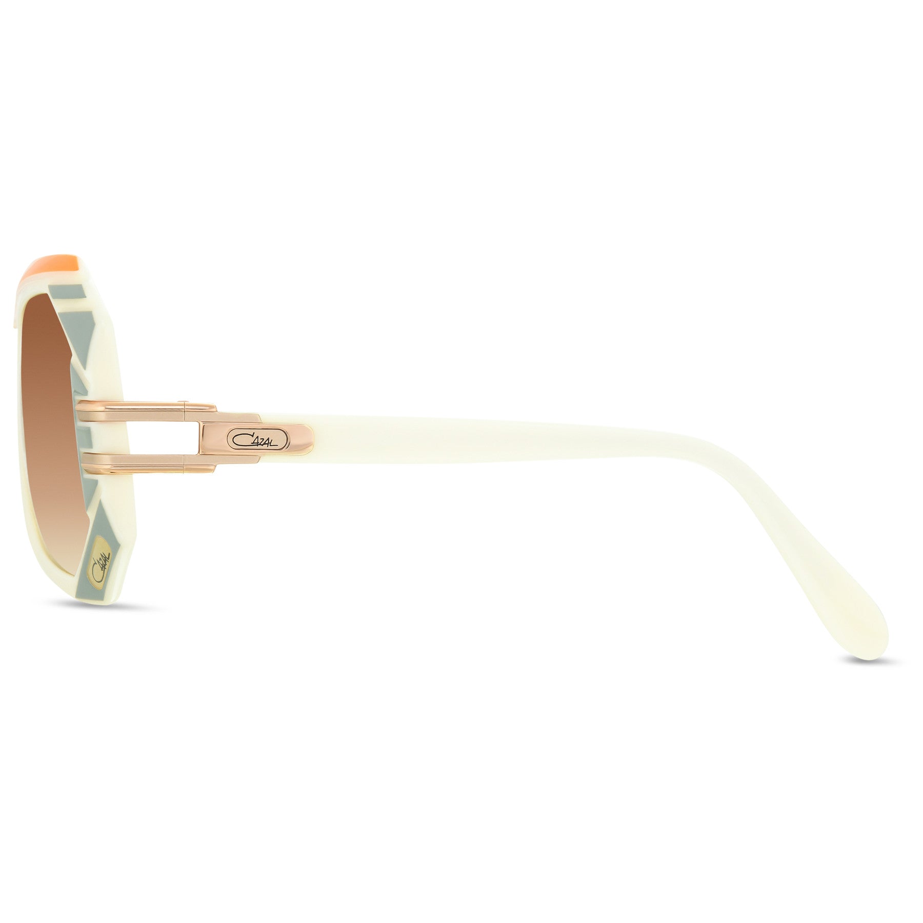 #color_003 milky white-orange