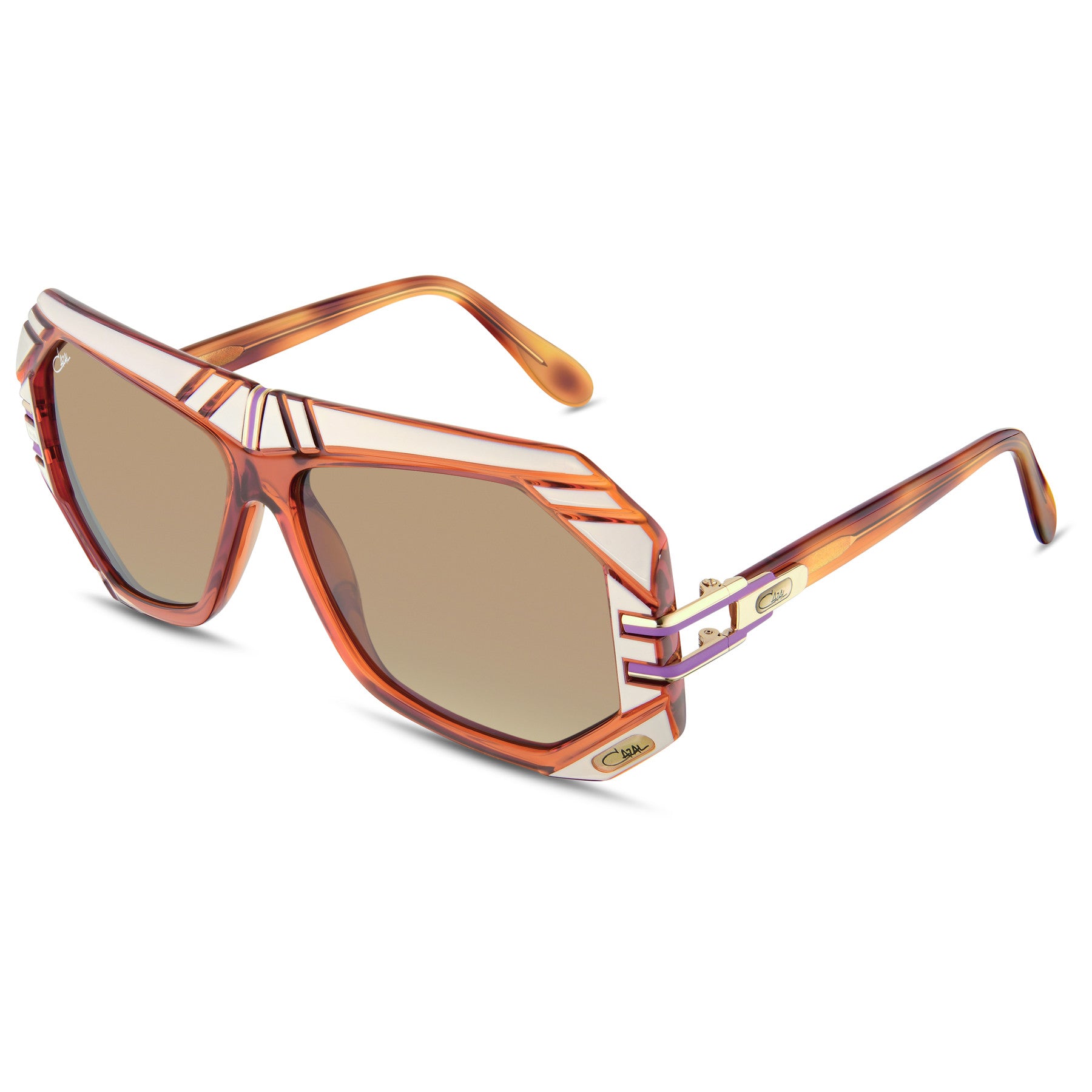 #color_664 amber-pearl