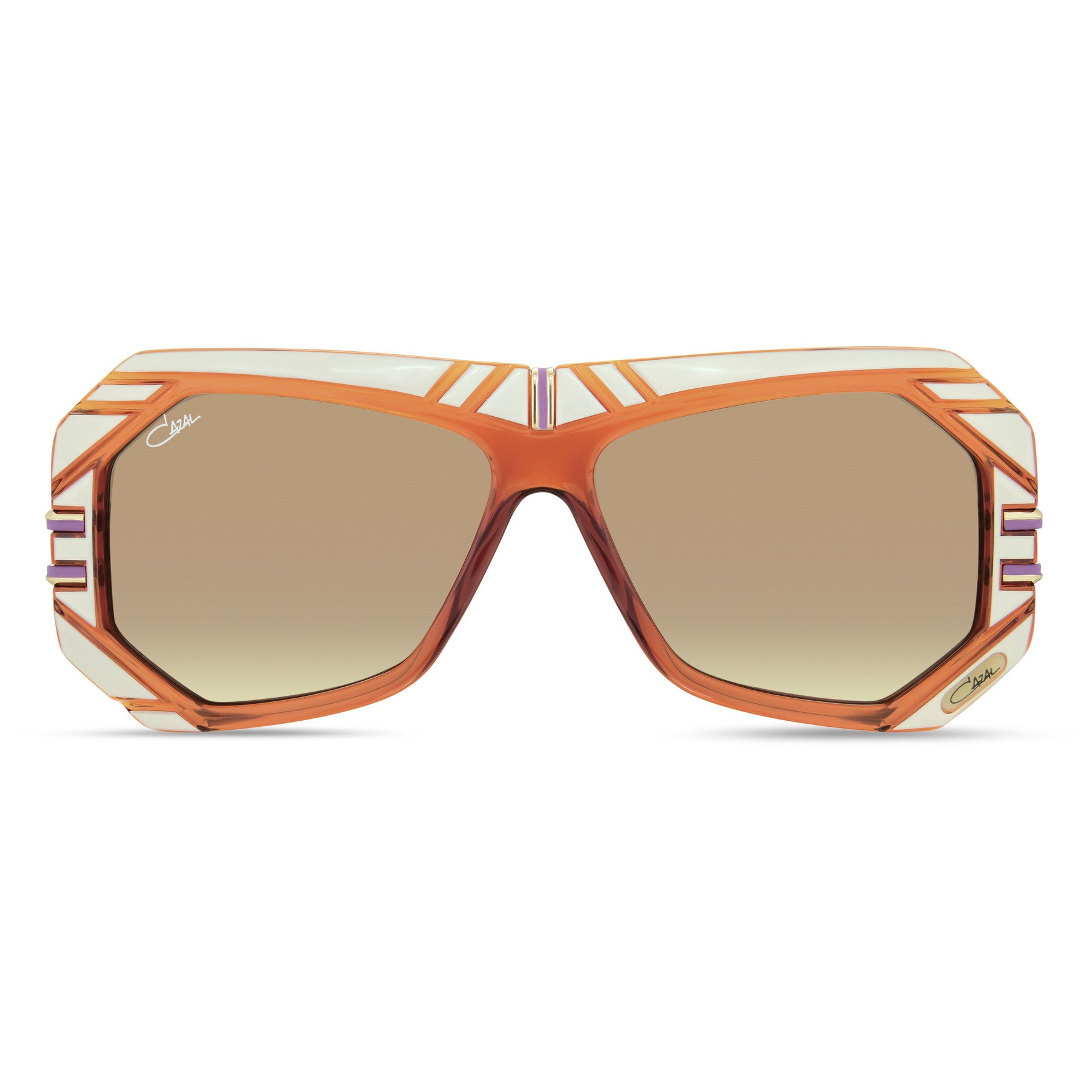 #color_664 amber-pearl