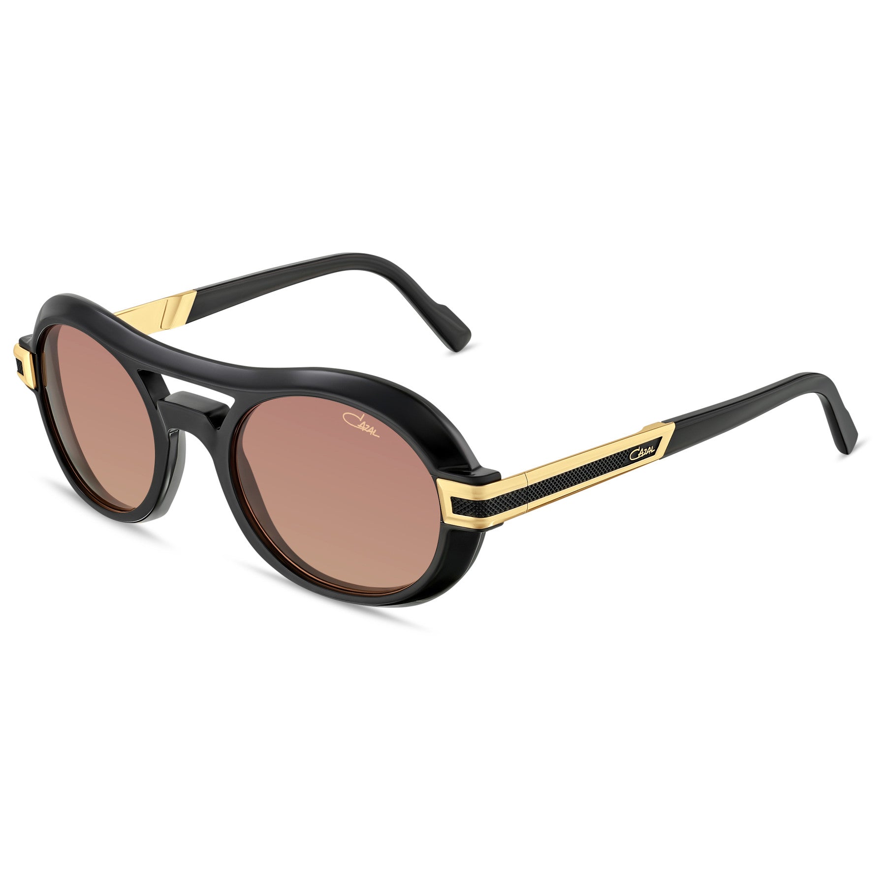 #color_001 black-gold
