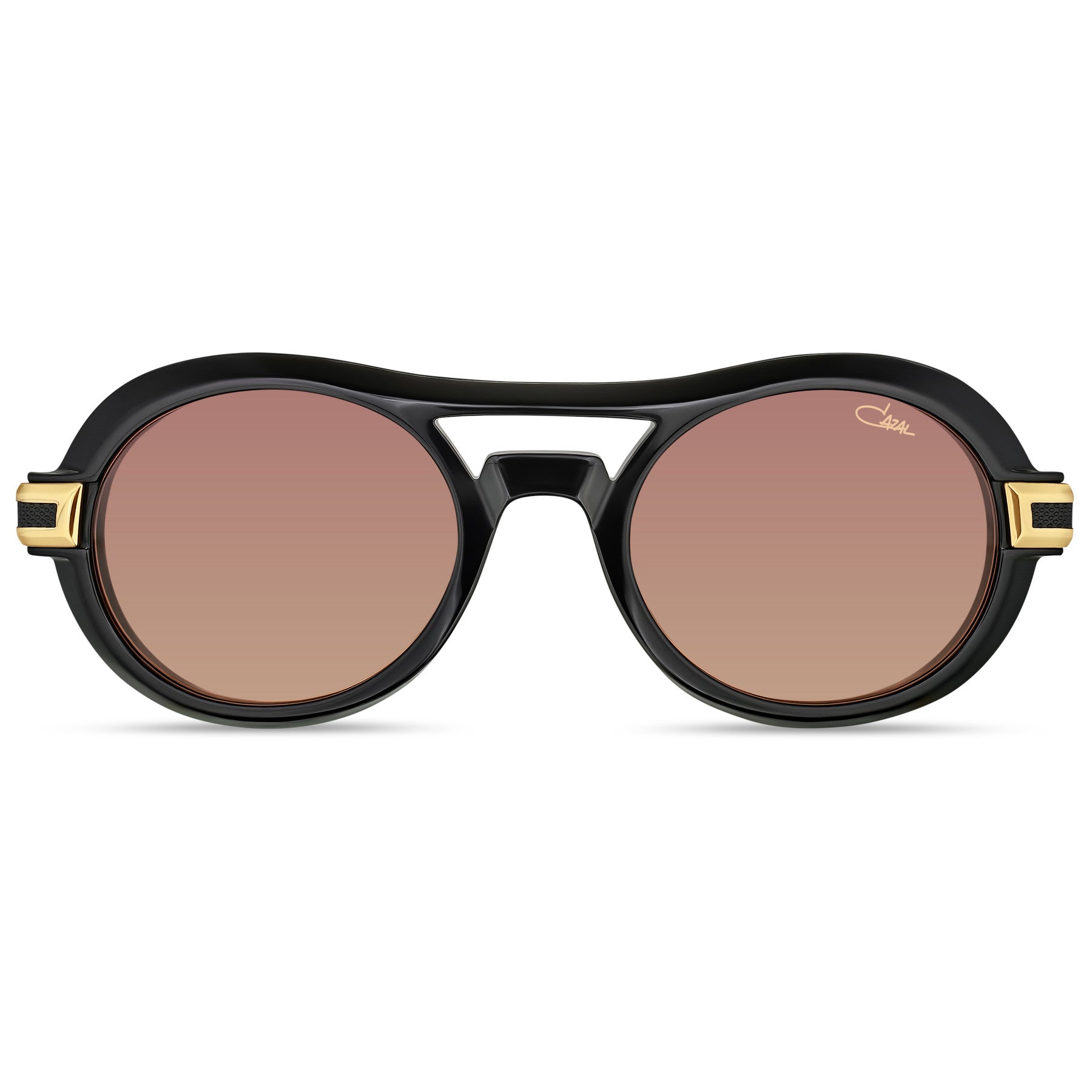#color_001 black-gold