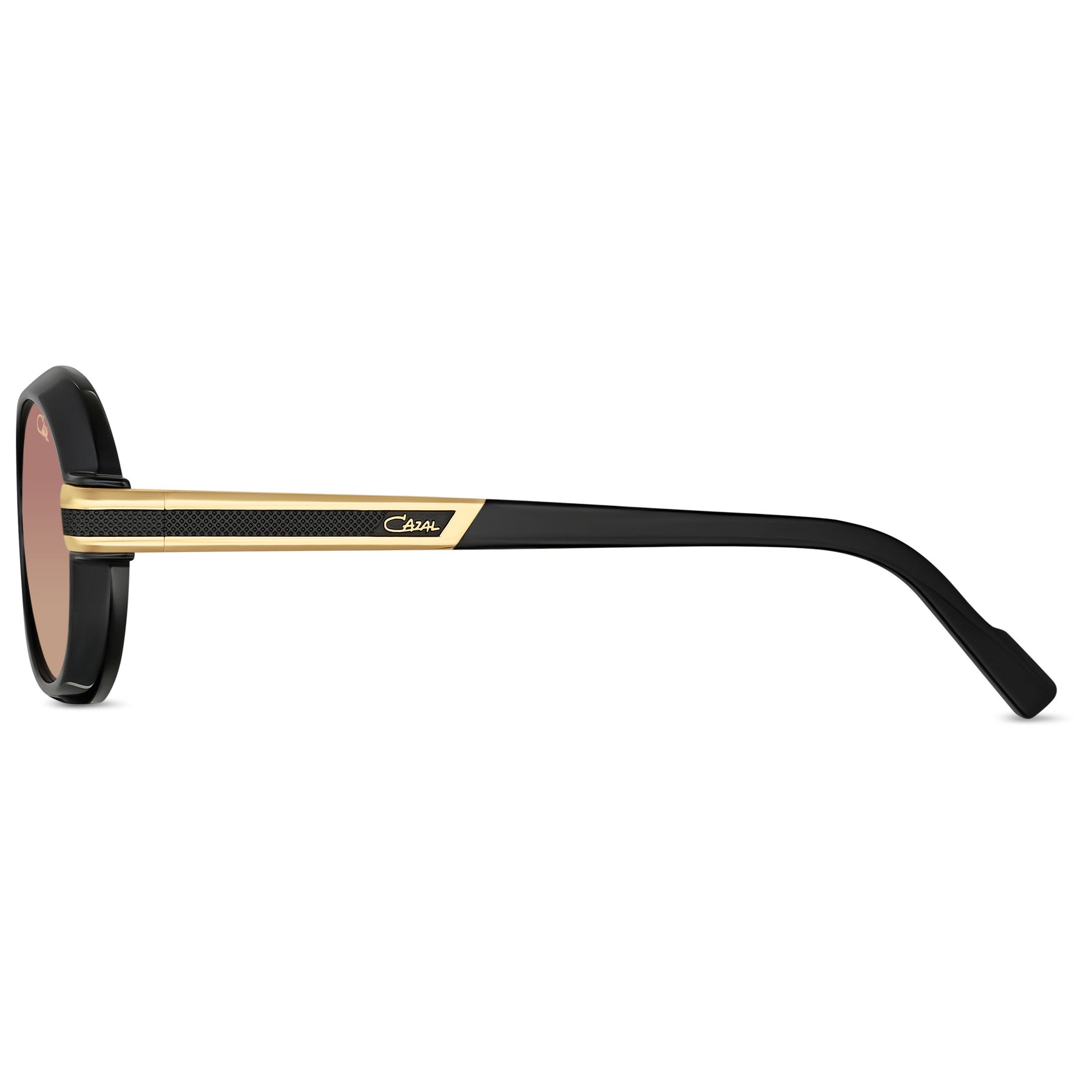 #color_001 black-gold