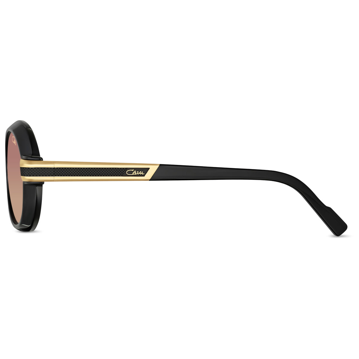#color_001 black-gold