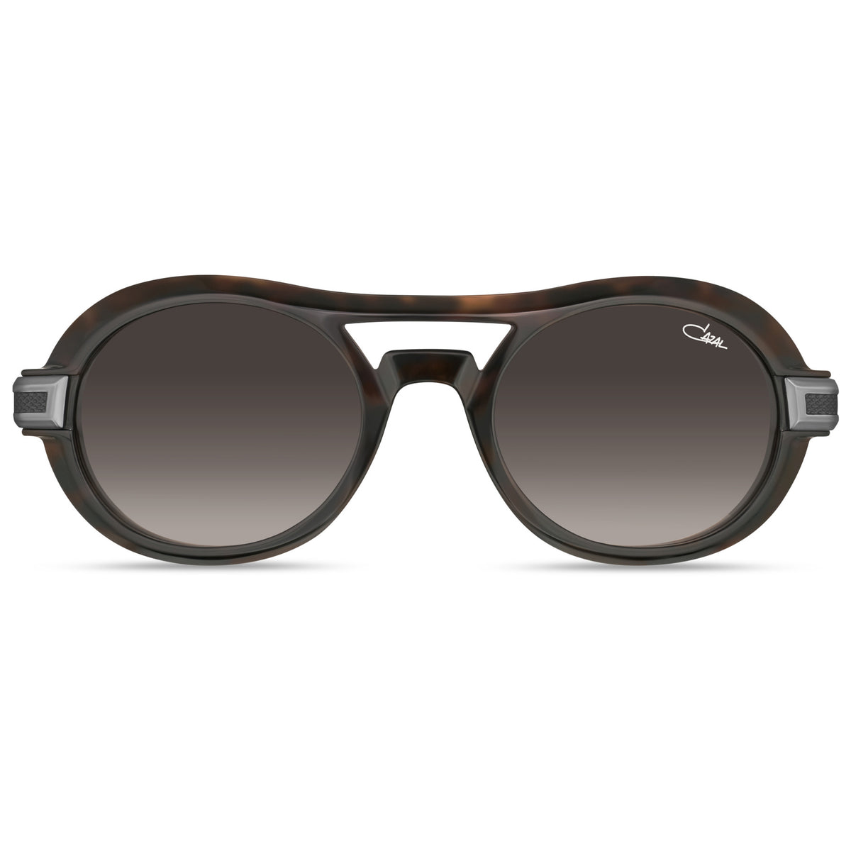 #color_002 havanna-gunmetal