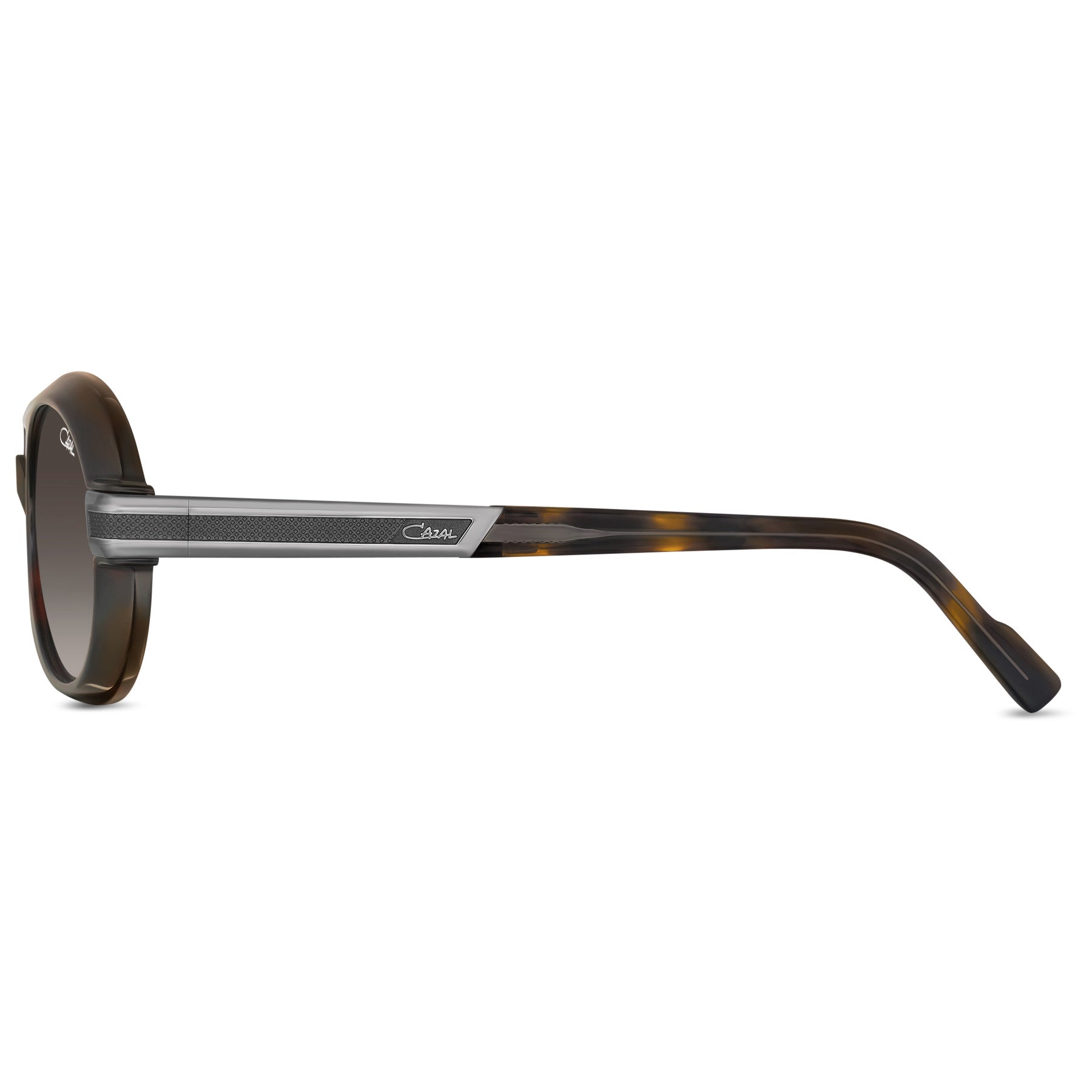 #color_002 havanna-gunmetal