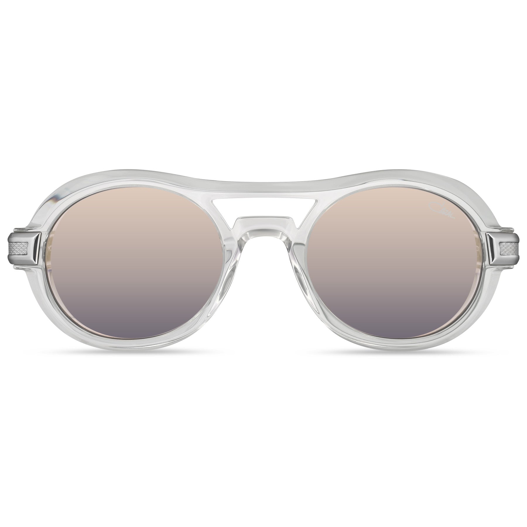 #color_003 crystal-silver