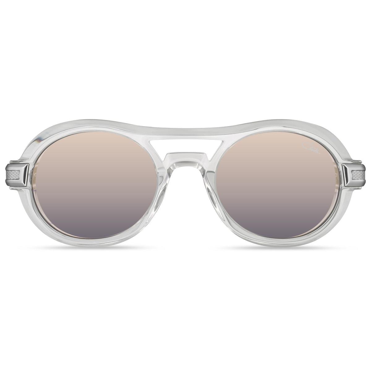 #color_003 crystal-silver