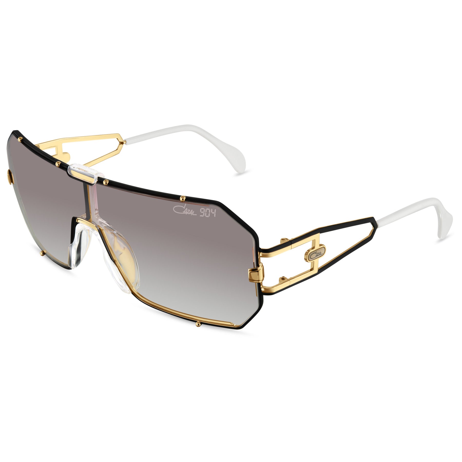 #color_302 black-gold