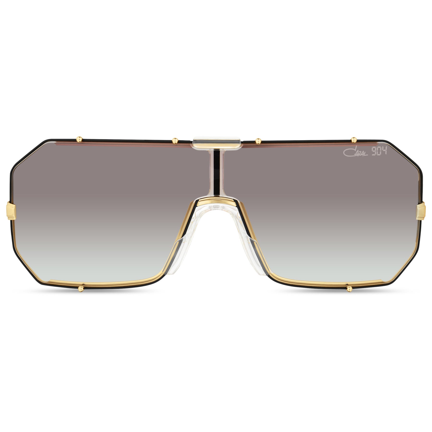 #color_302 black-gold