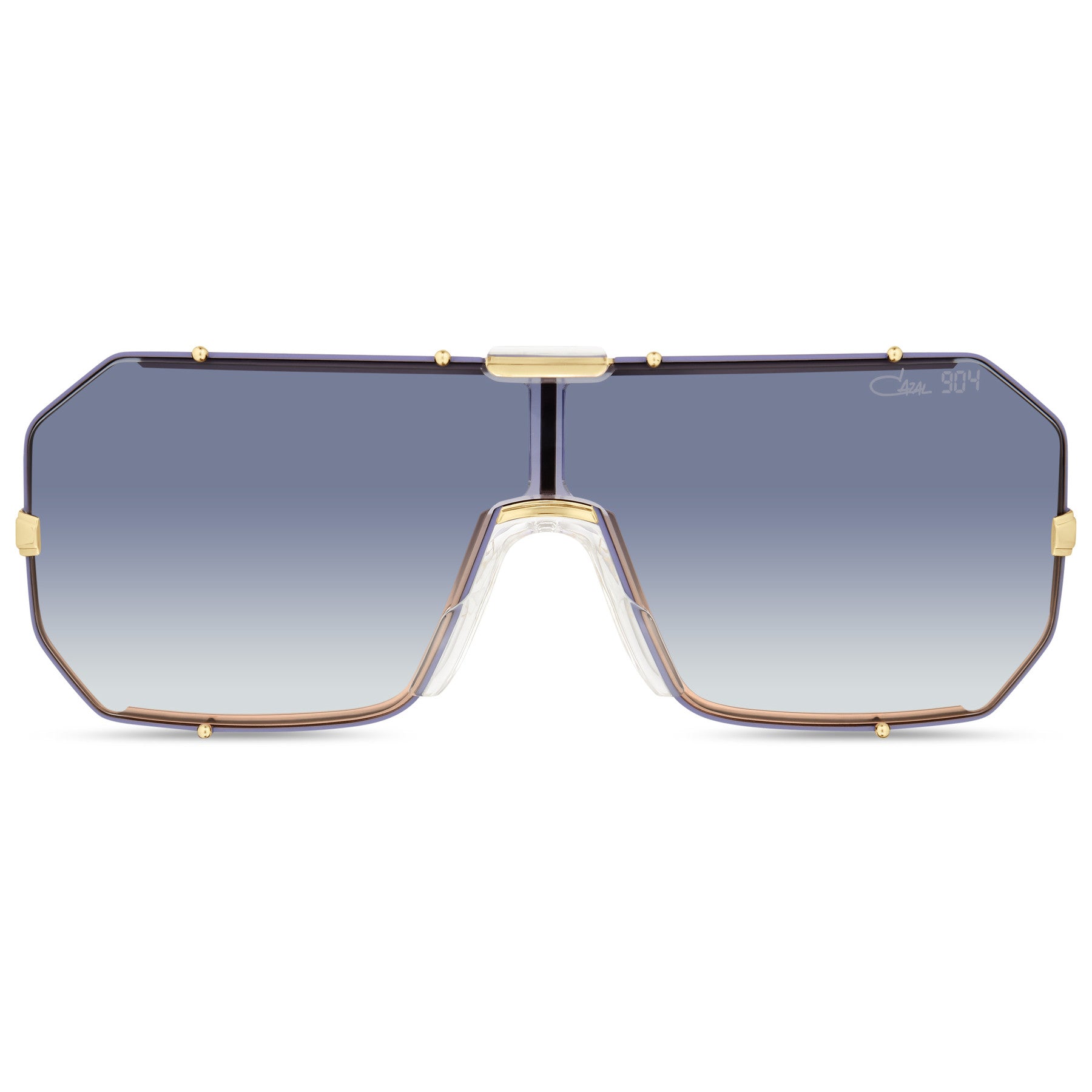 #color_354 violet-gold