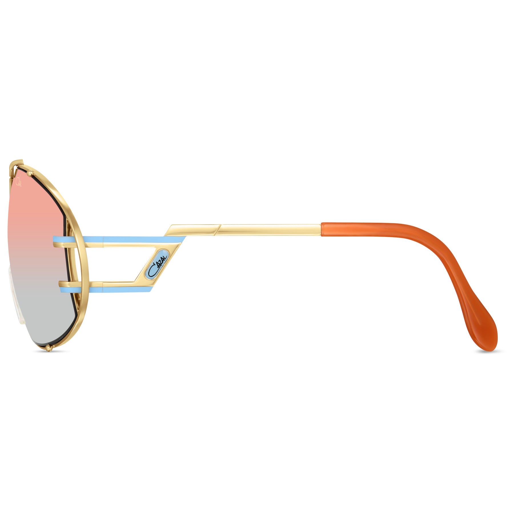 #color_002 gold-steel blue