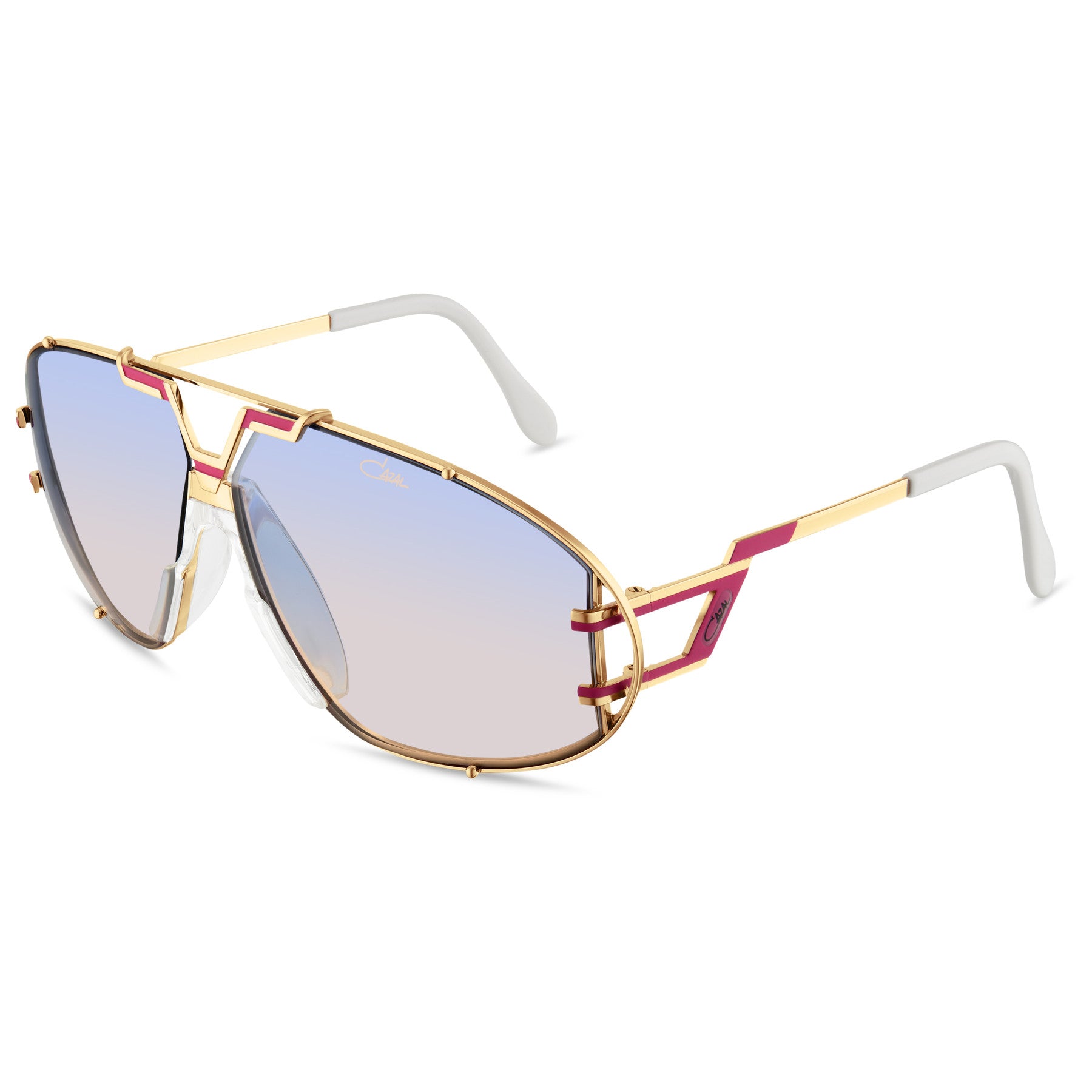 #color_359 gold-pink