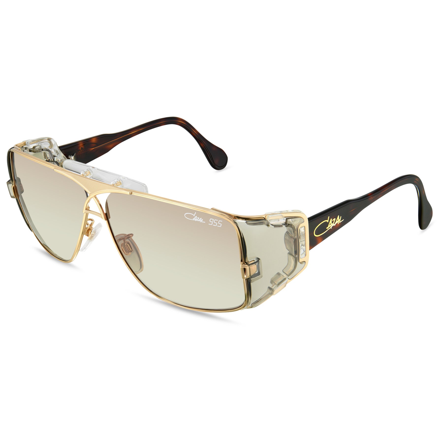 #color_097 gold